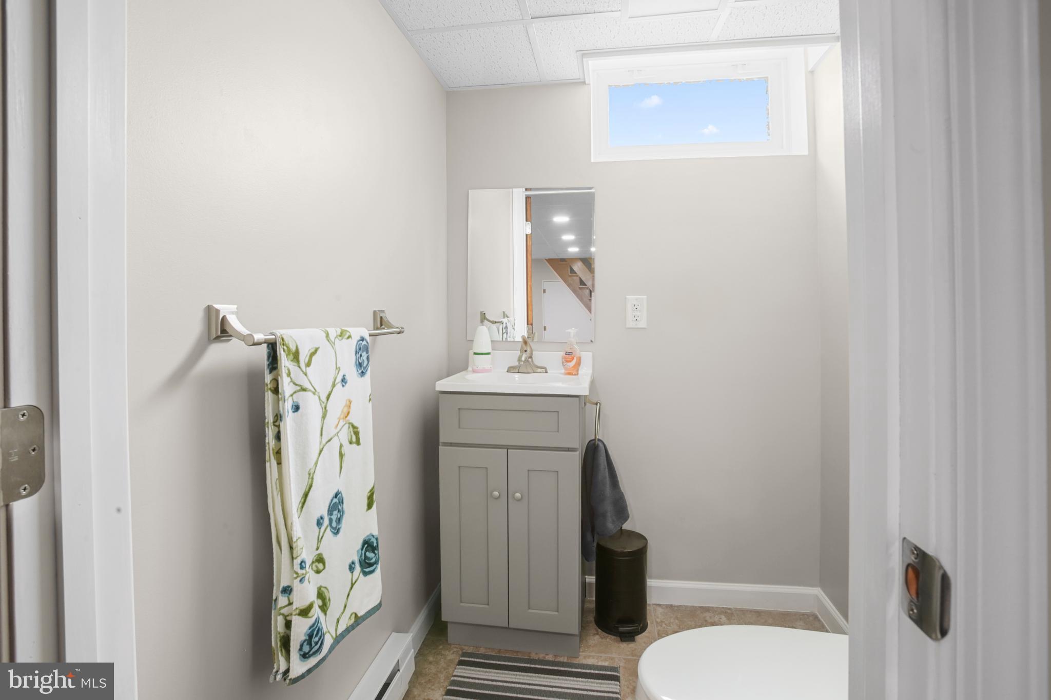 RIVERVIEW PARK - Residential