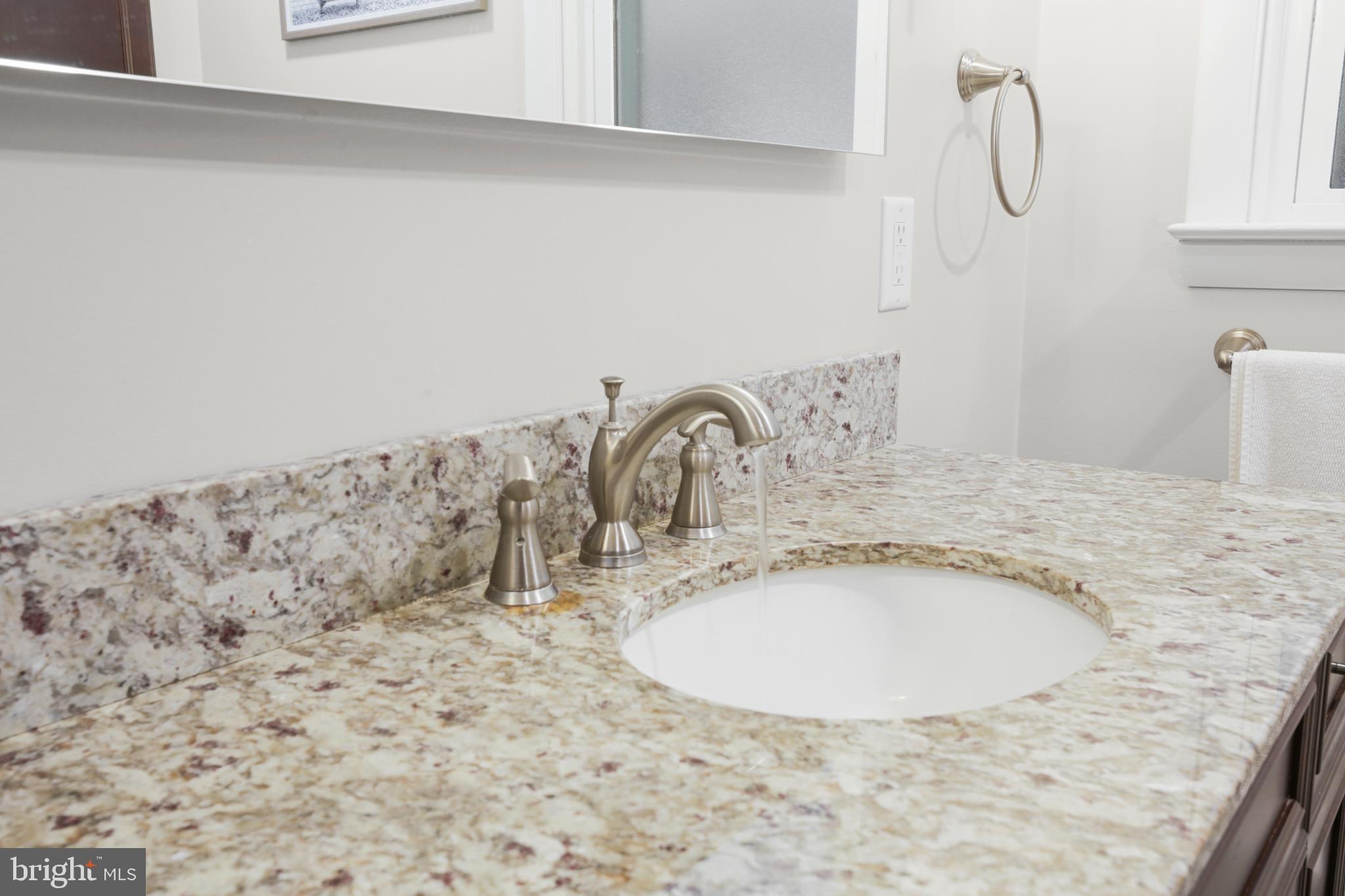 RIVERVIEW PARK - Residential