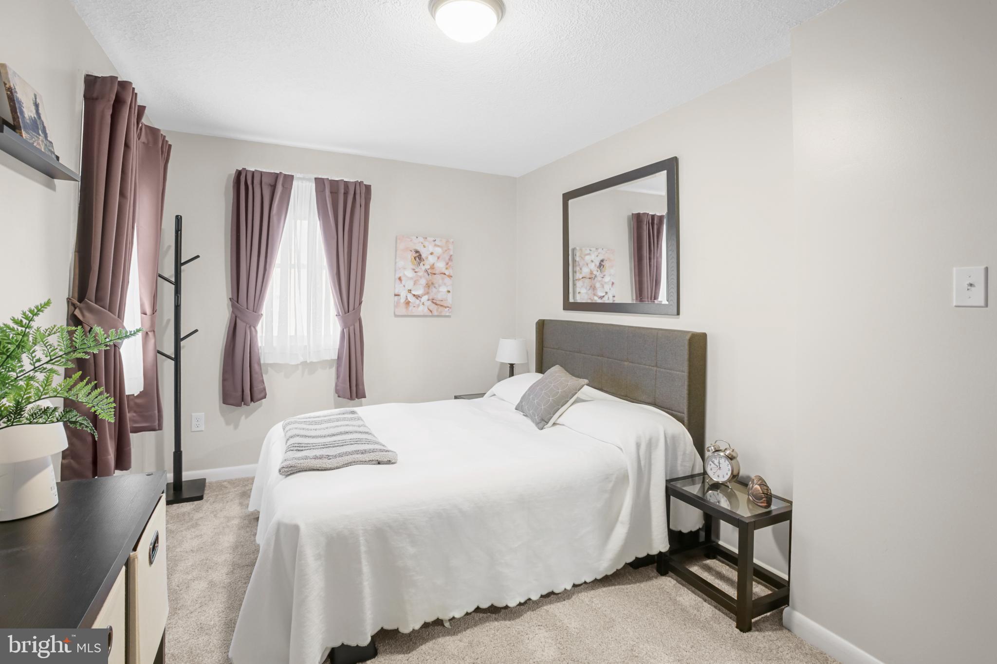 RIVERVIEW PARK - Residential