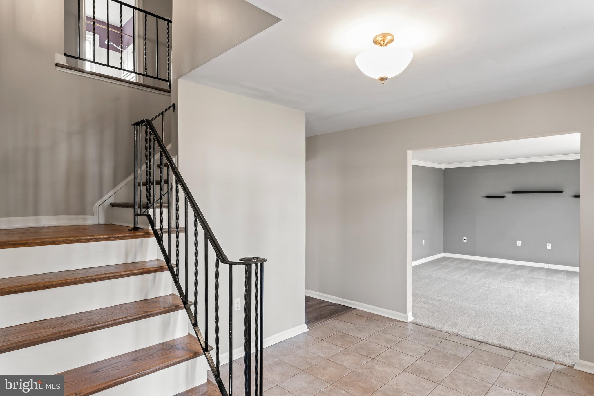 9355 BIRCHWOOD COURT