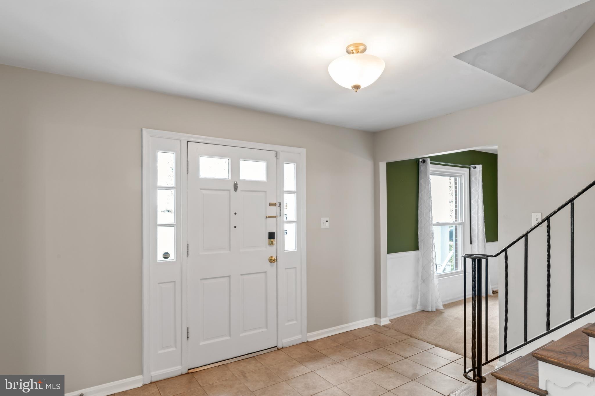 9355 BIRCHWOOD COURT
