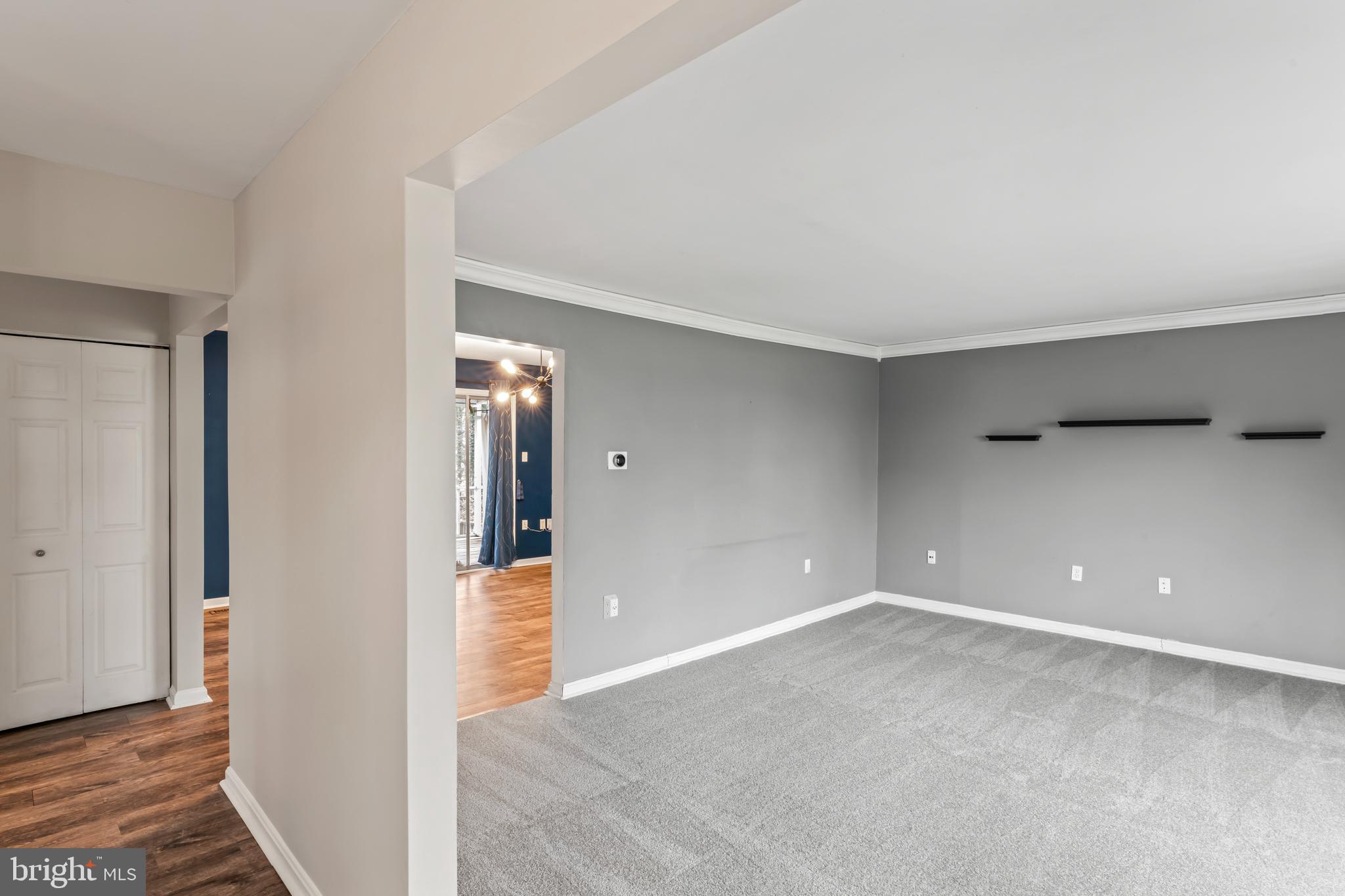9355 BIRCHWOOD COURT