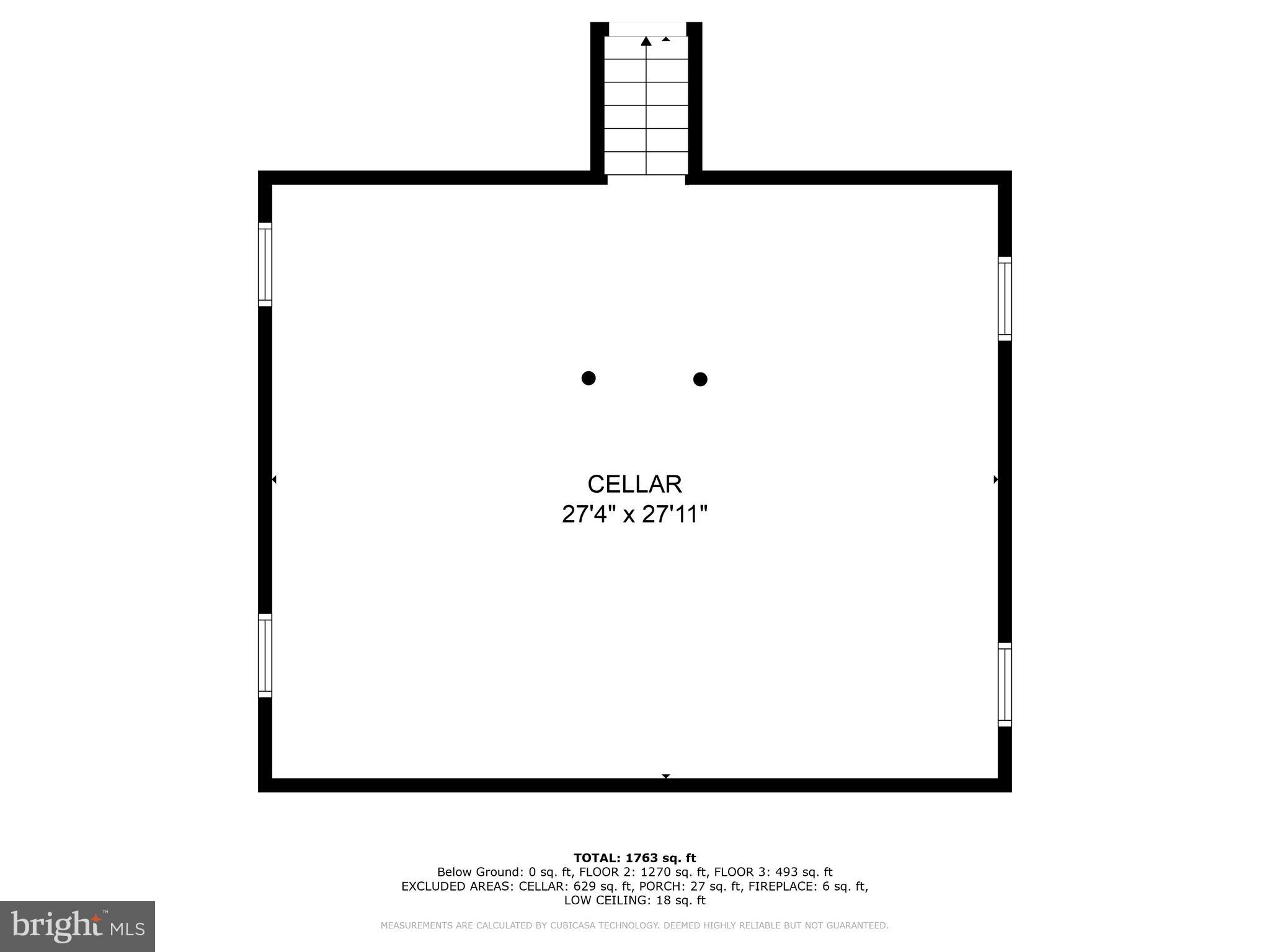 HANOVER HEIGHTS - Residential