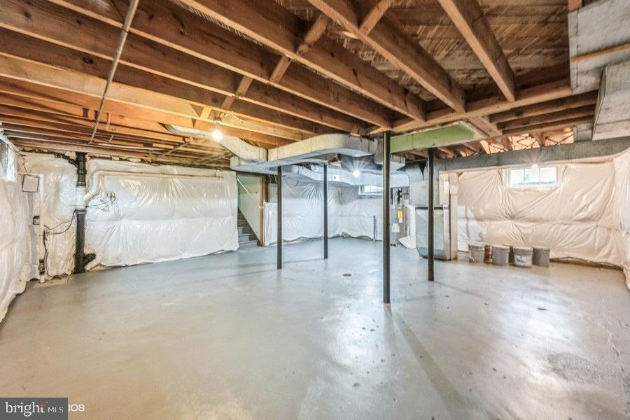 HANOVER HEIGHTS - Residential