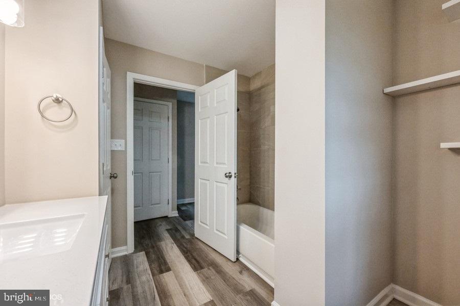 HANOVER HEIGHTS - Residential