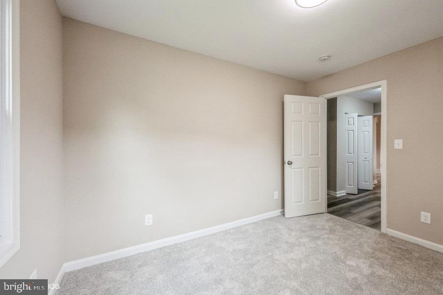 HANOVER HEIGHTS - Residential