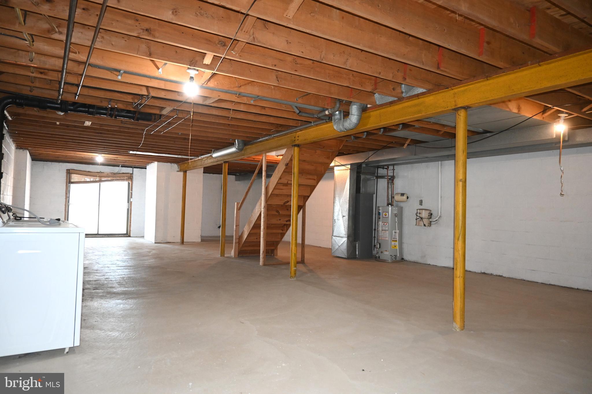 LUKENS ESTATE - Residential