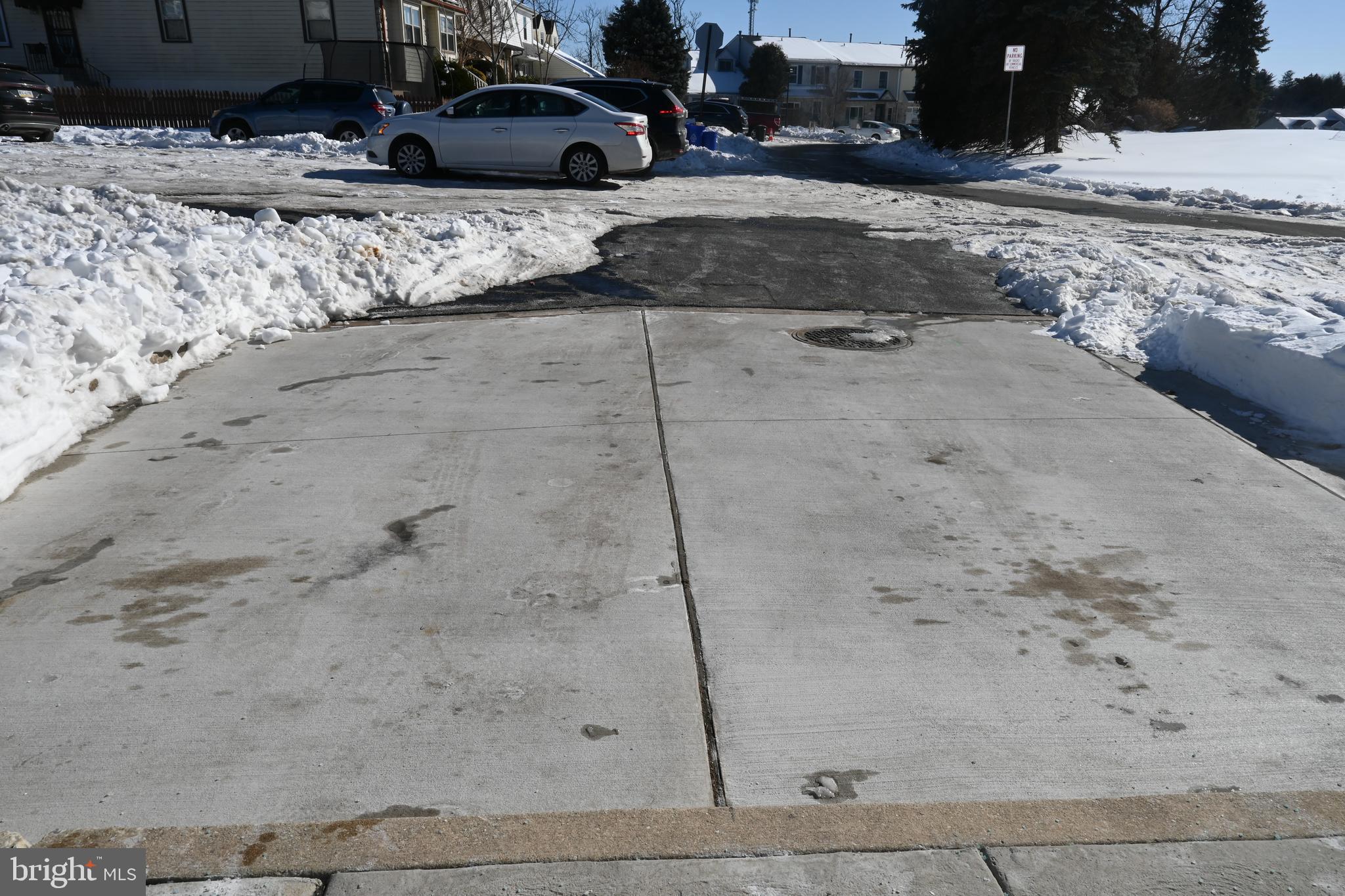 LUKENS ESTATE - Residential