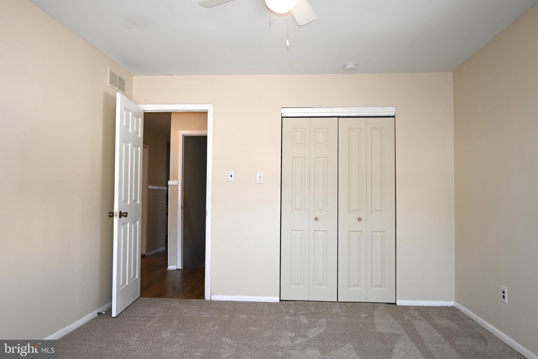 LUKENS ESTATE - Residential