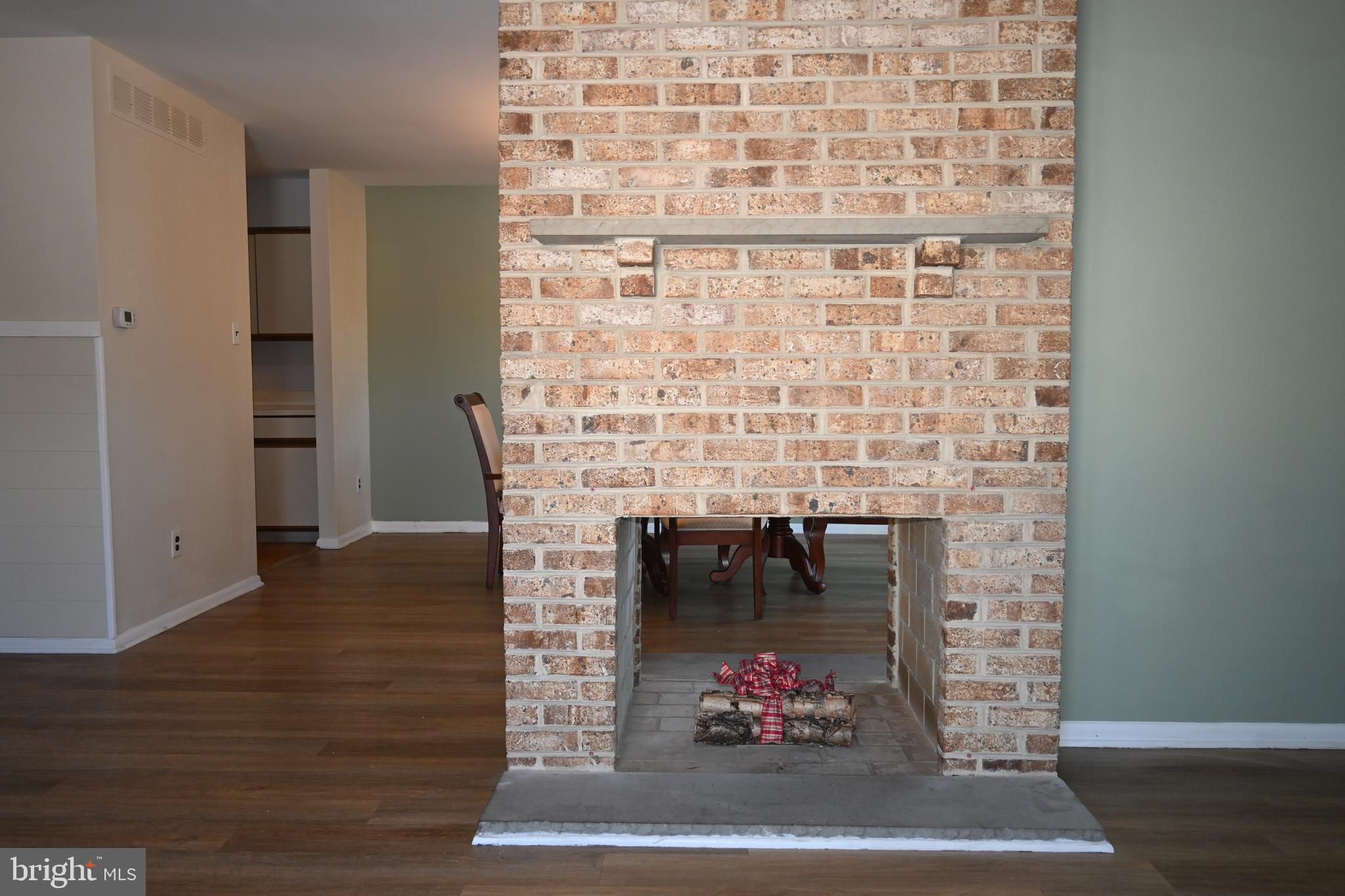 LUKENS ESTATE - Residential