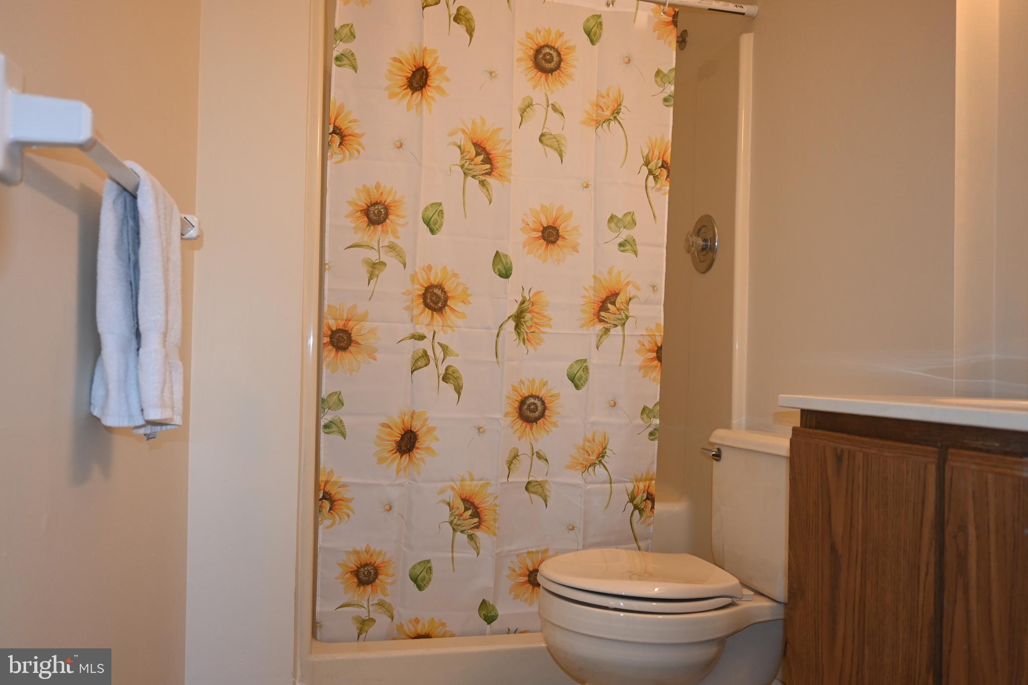 LUKENS ESTATE - Residential