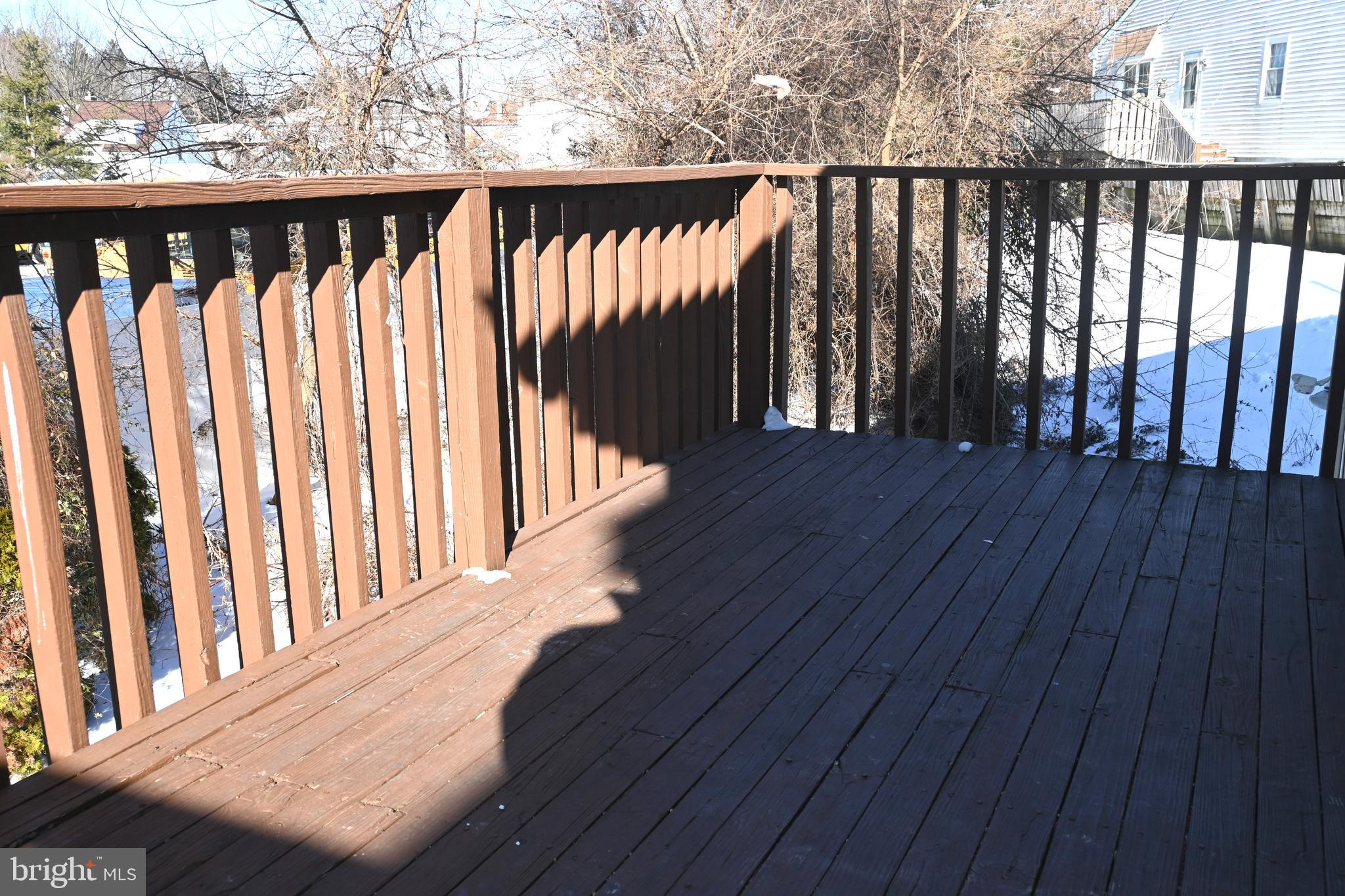 LUKENS ESTATE - Residential