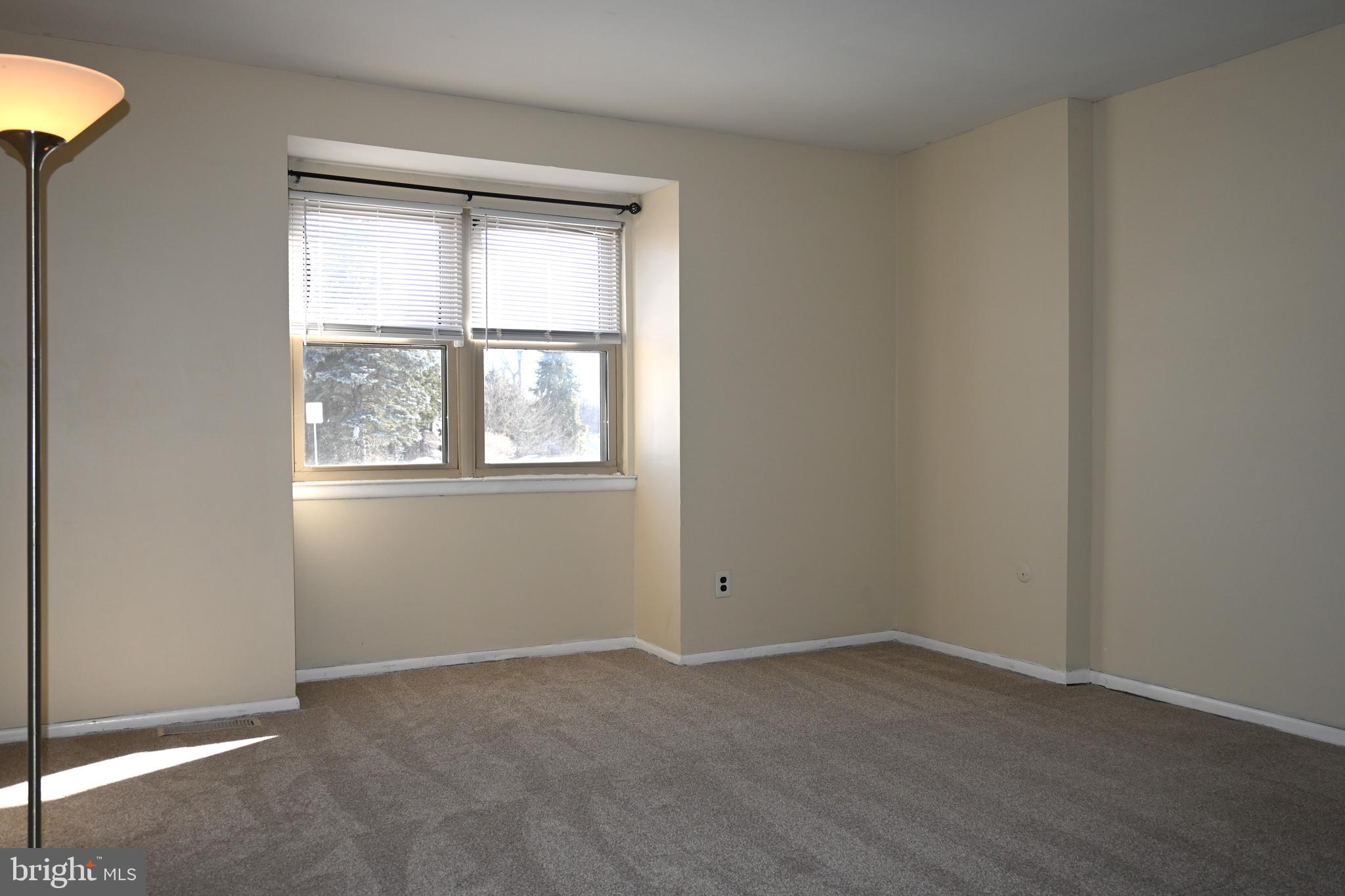 LUKENS ESTATE - Residential