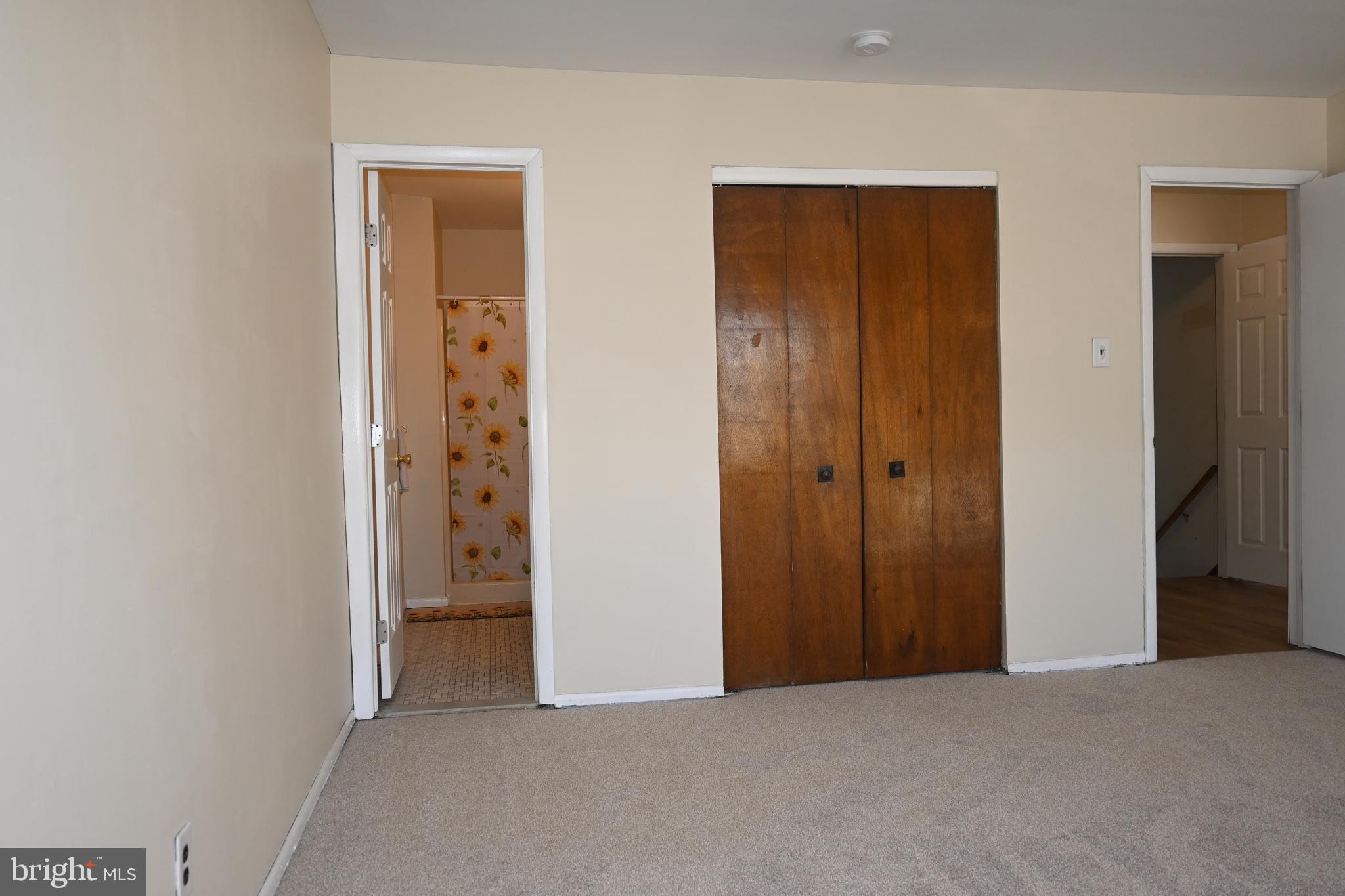 LUKENS ESTATE - Residential