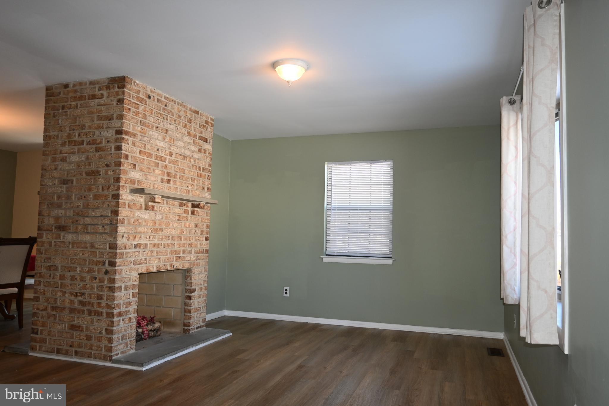 LUKENS ESTATE - Residential