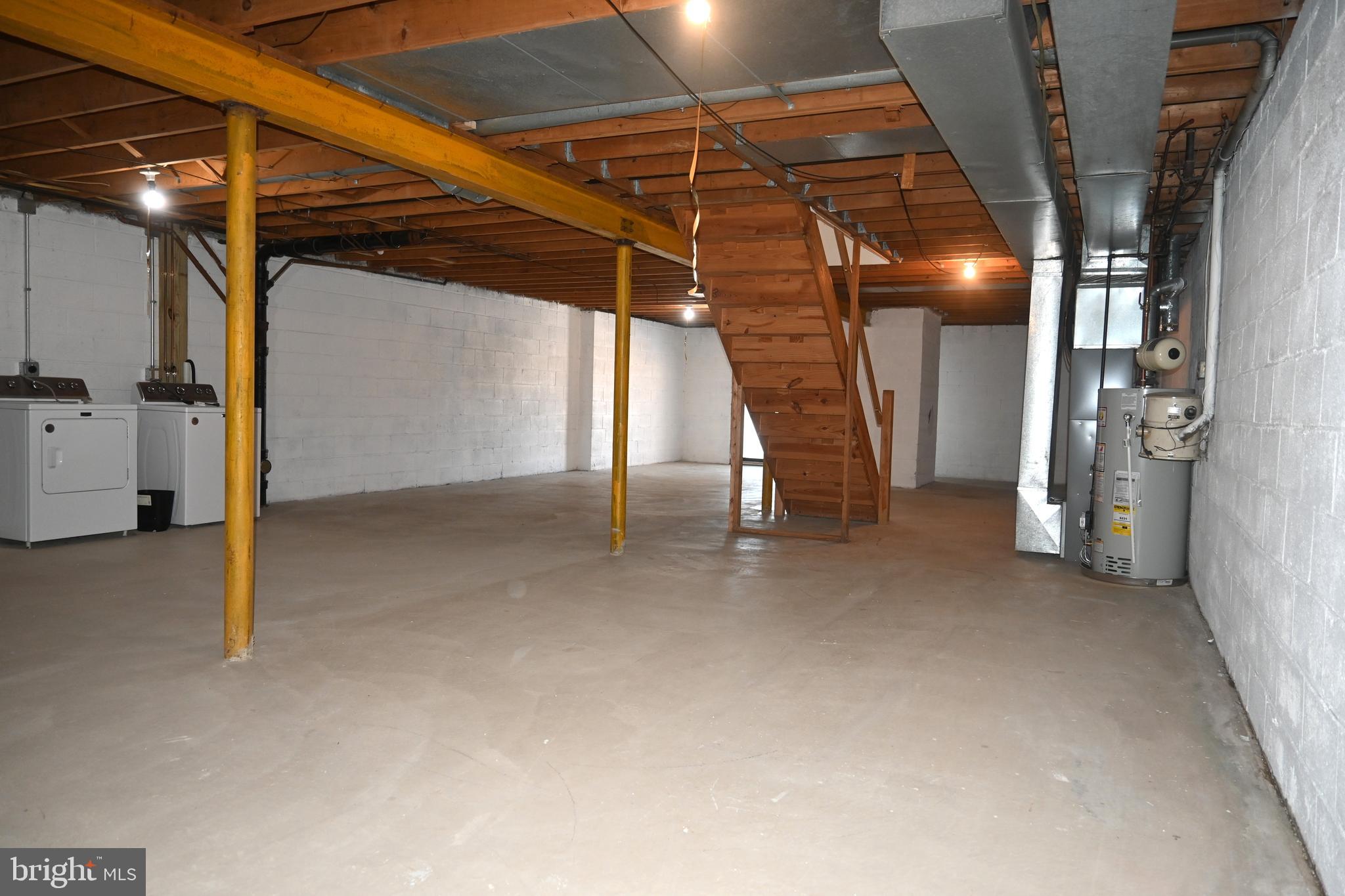 LUKENS ESTATE - Residential