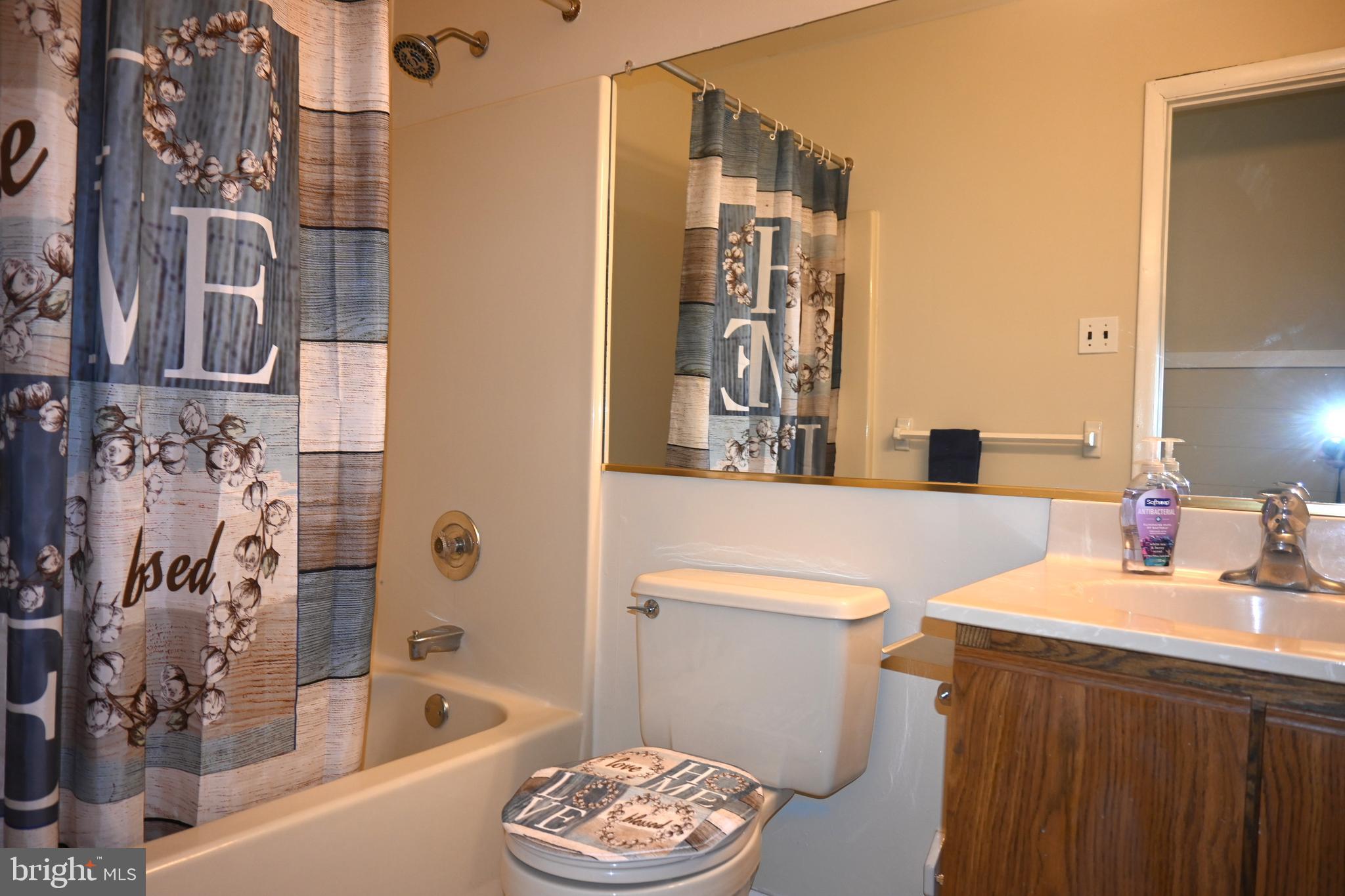 LUKENS ESTATE - Residential