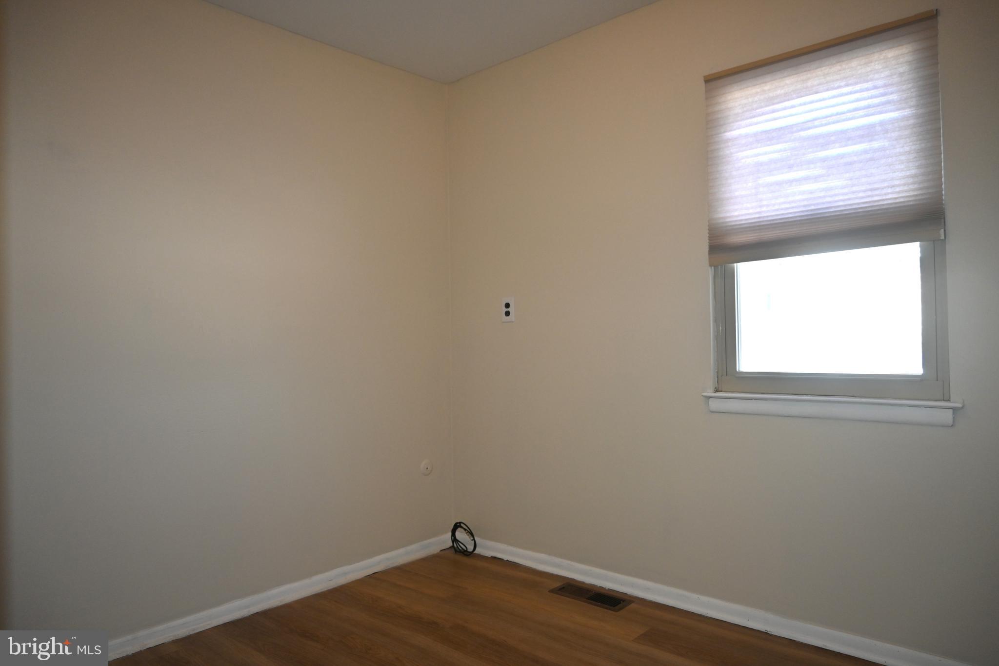 LUKENS ESTATE - Residential