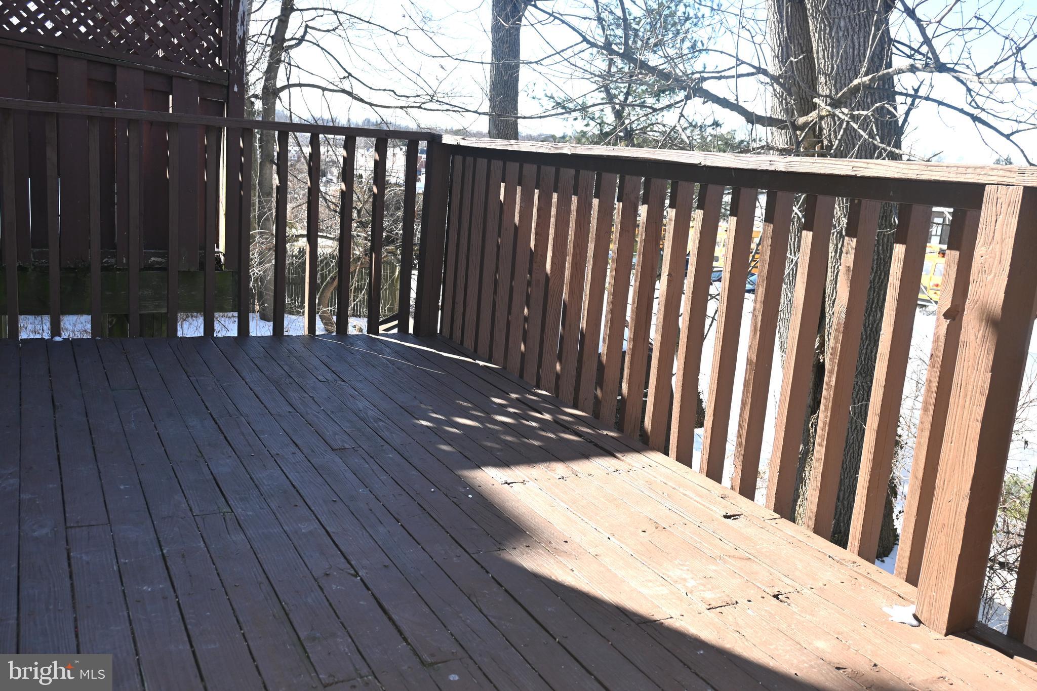 LUKENS ESTATE - Residential