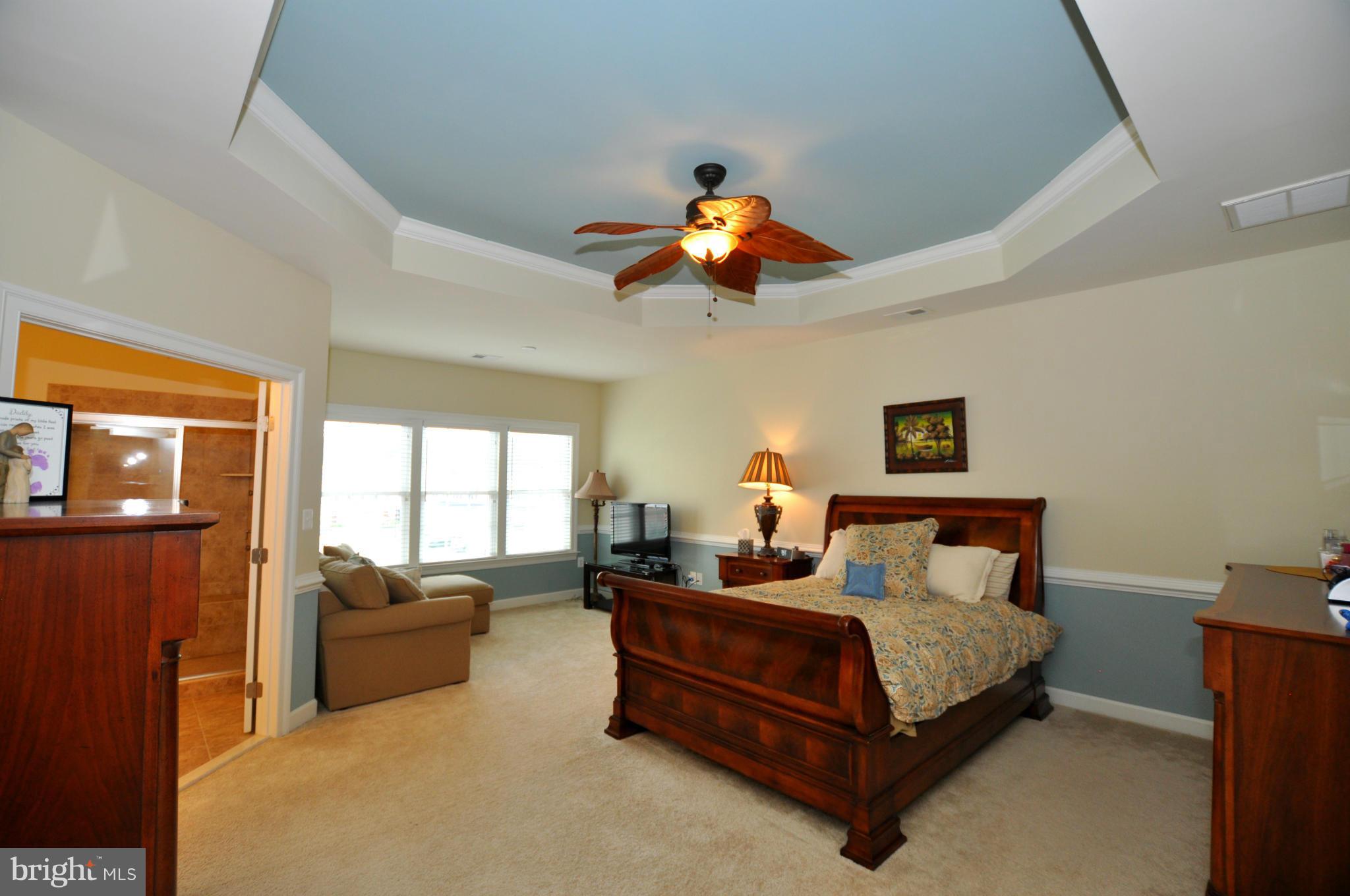 AVONLEA - Residential