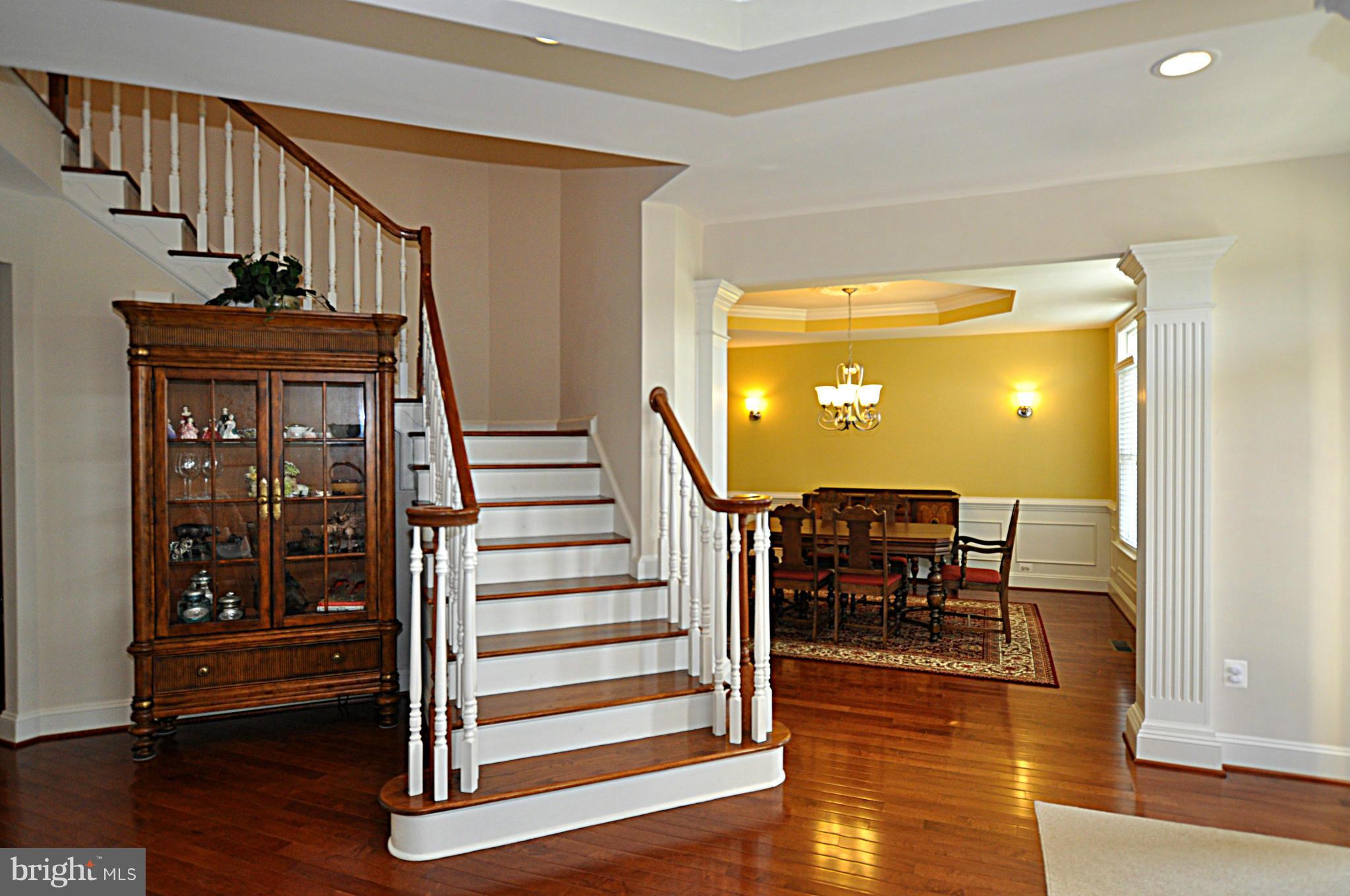 AVONLEA - Residential