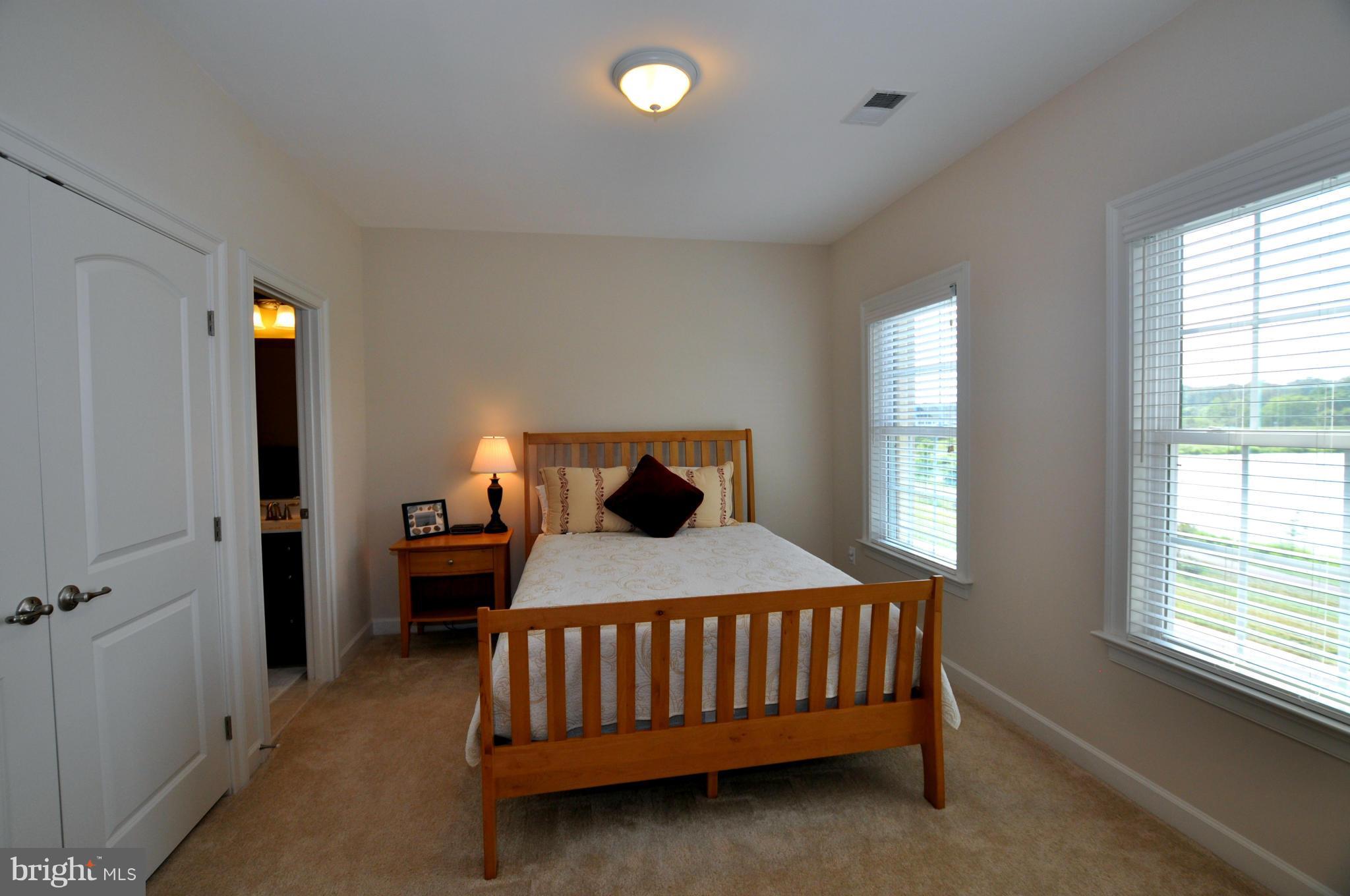 AVONLEA - Residential