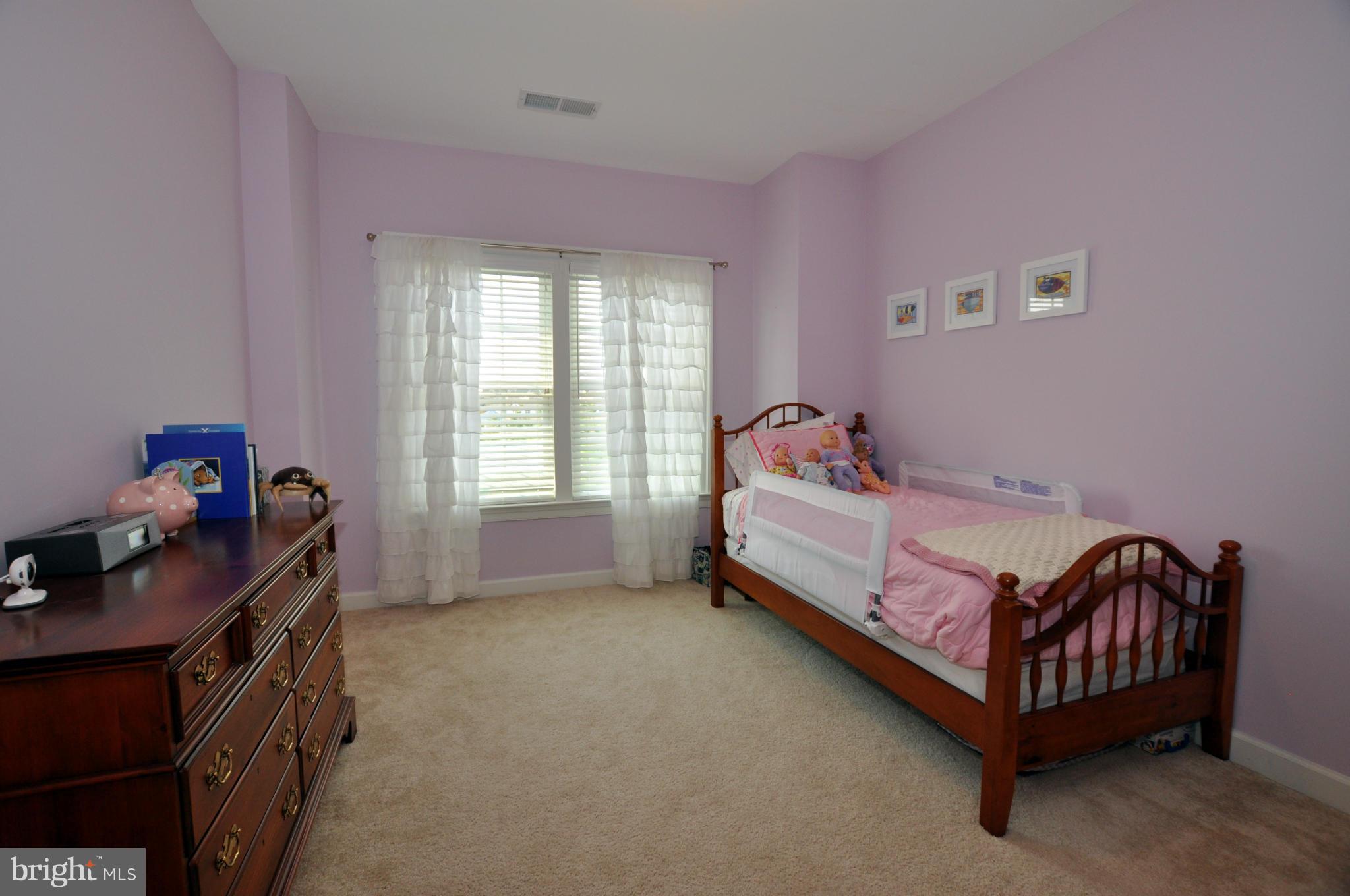 AVONLEA - Residential