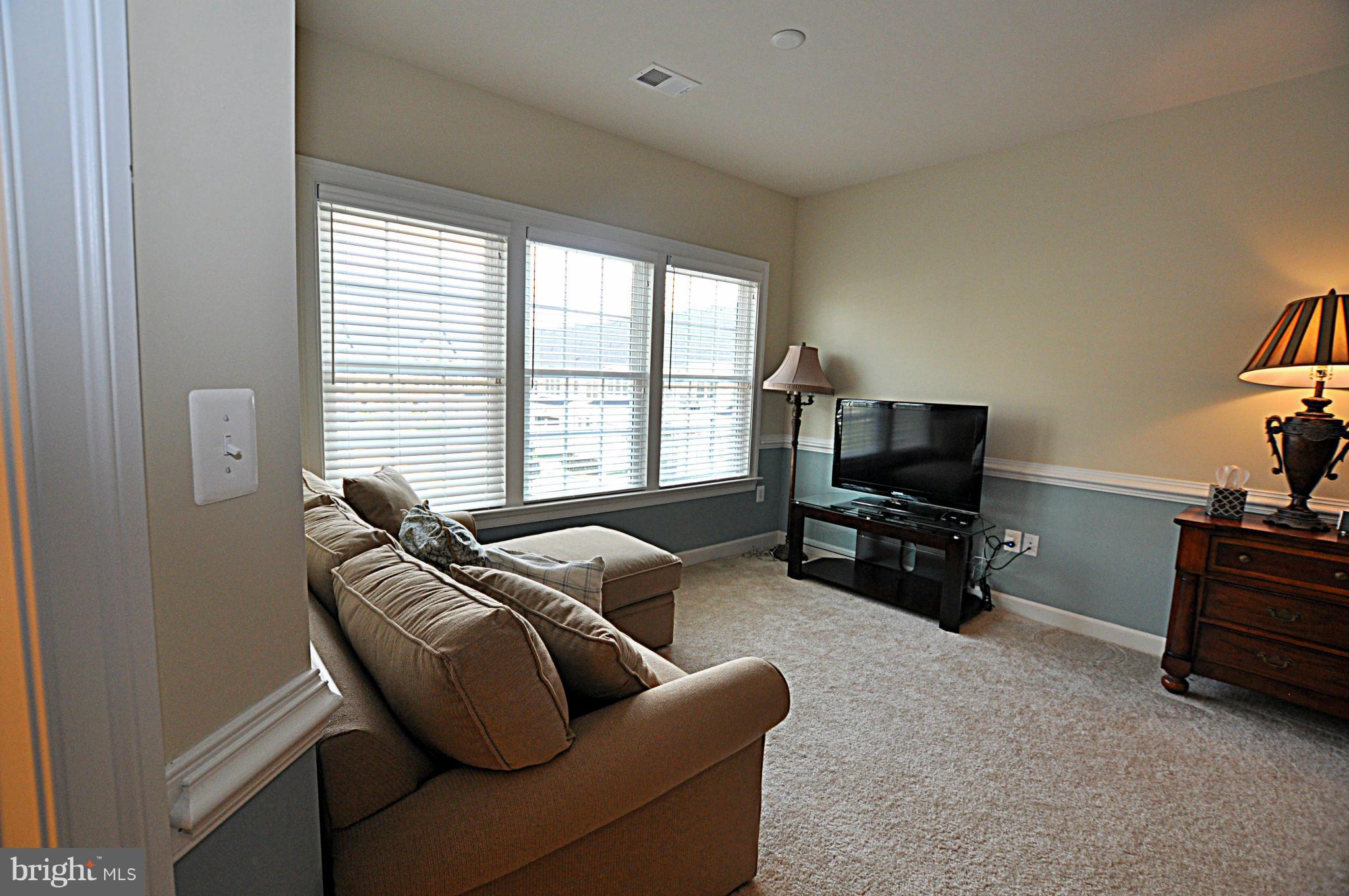 AVONLEA - Residential