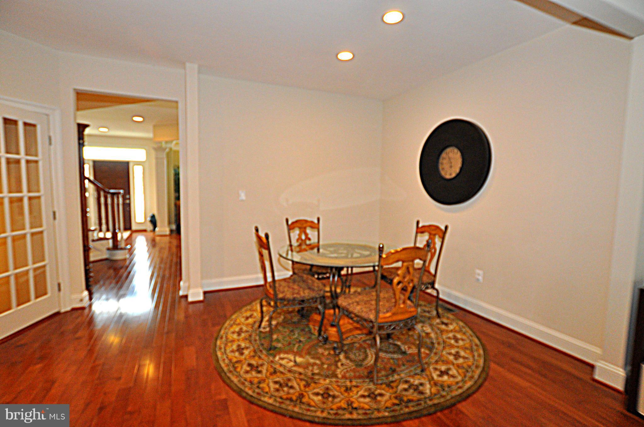 AVONLEA - Residential