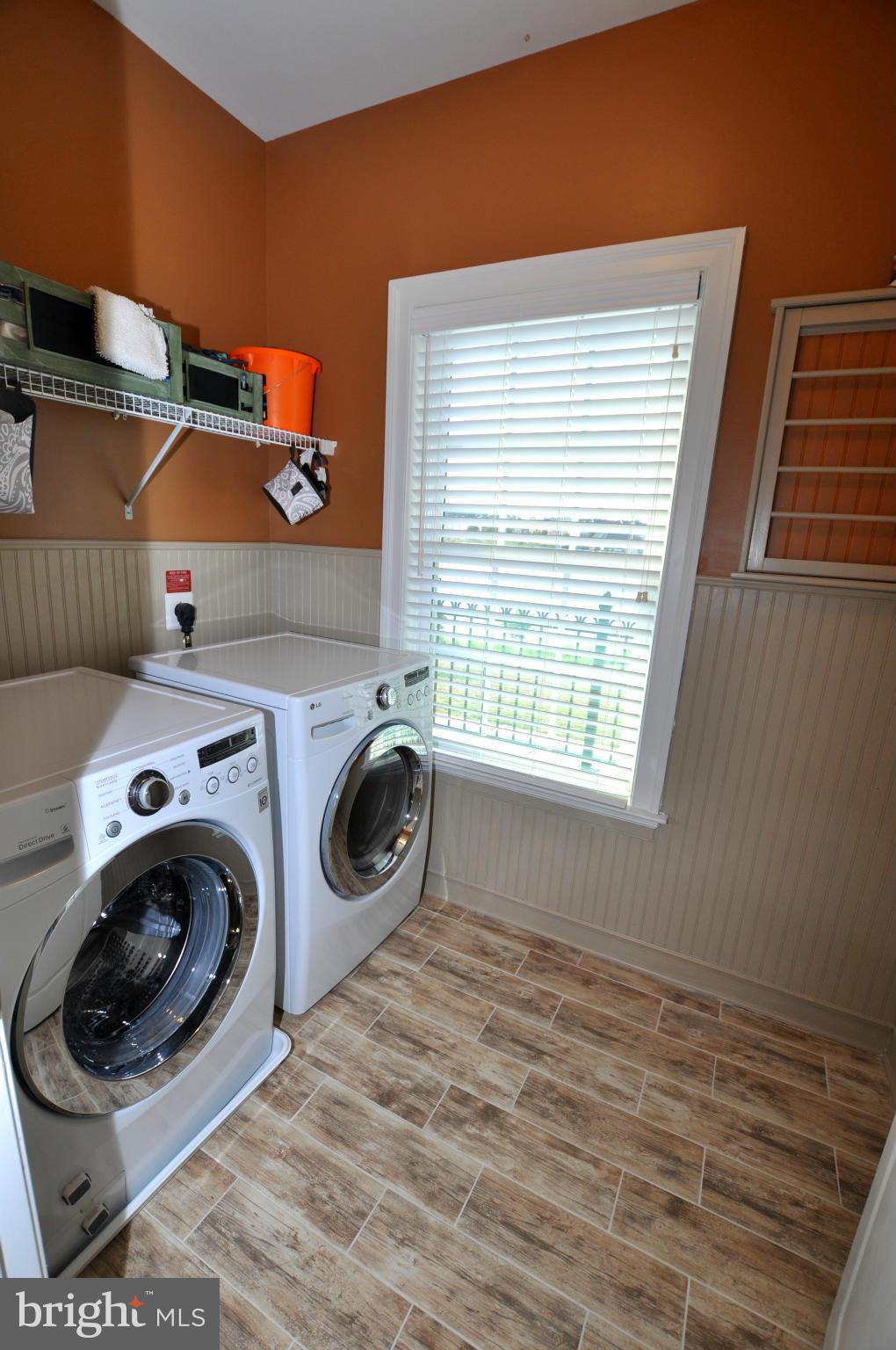 AVONLEA - Residential