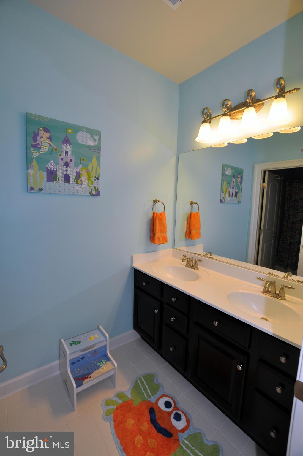 AVONLEA - Residential