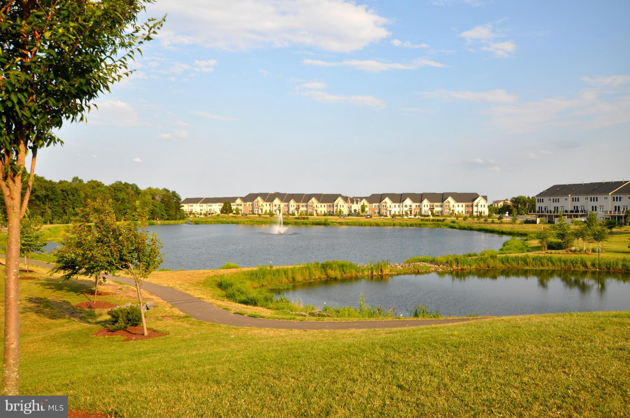 AVONLEA - Residential