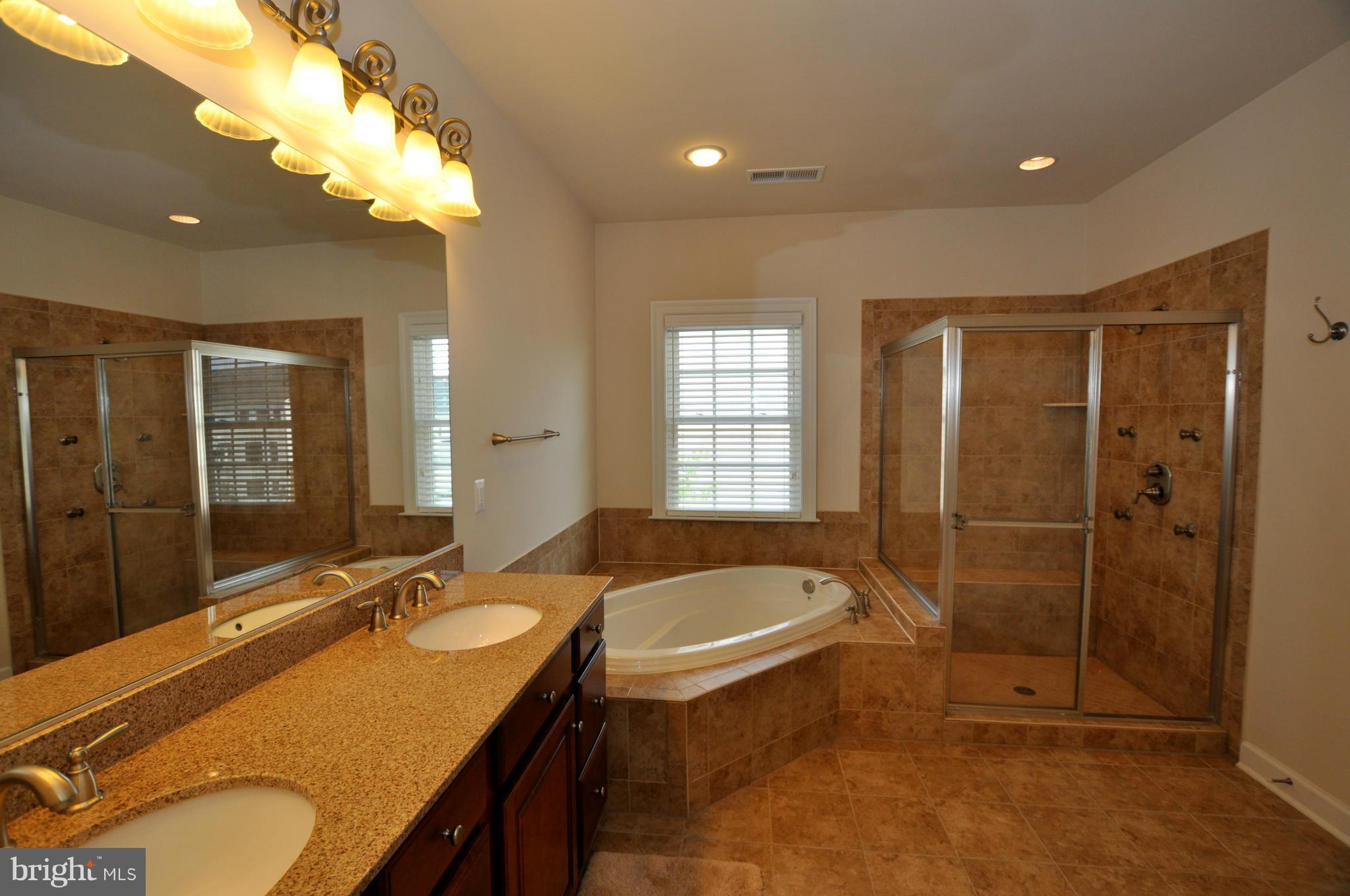 AVONLEA - Residential