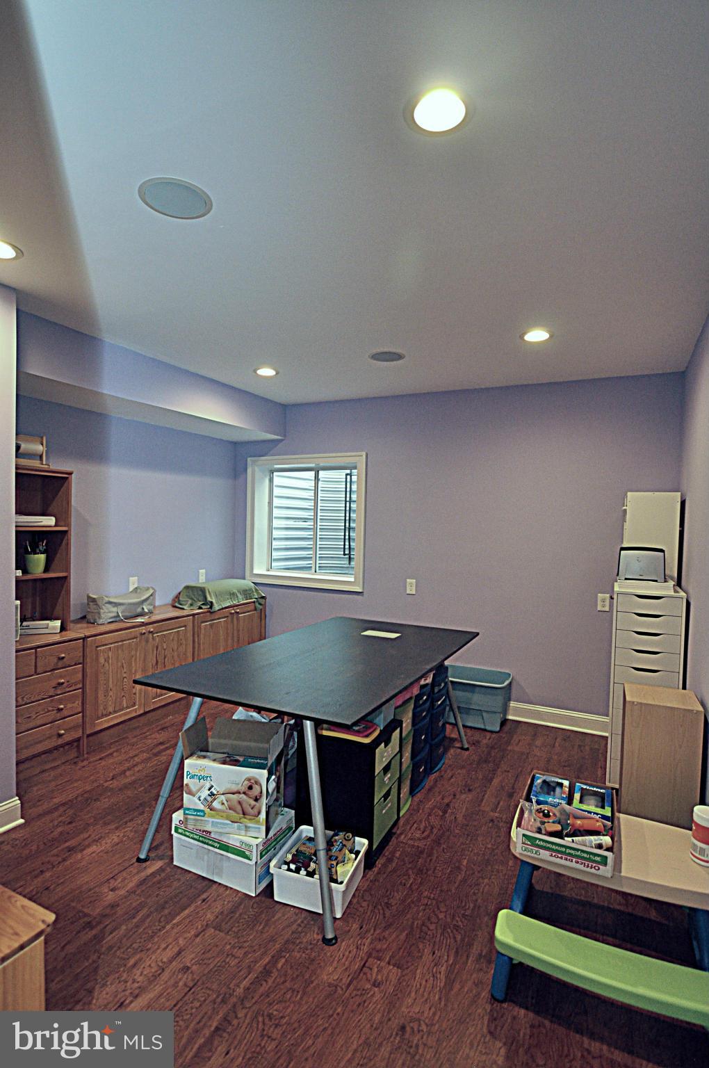 AVONLEA - Residential