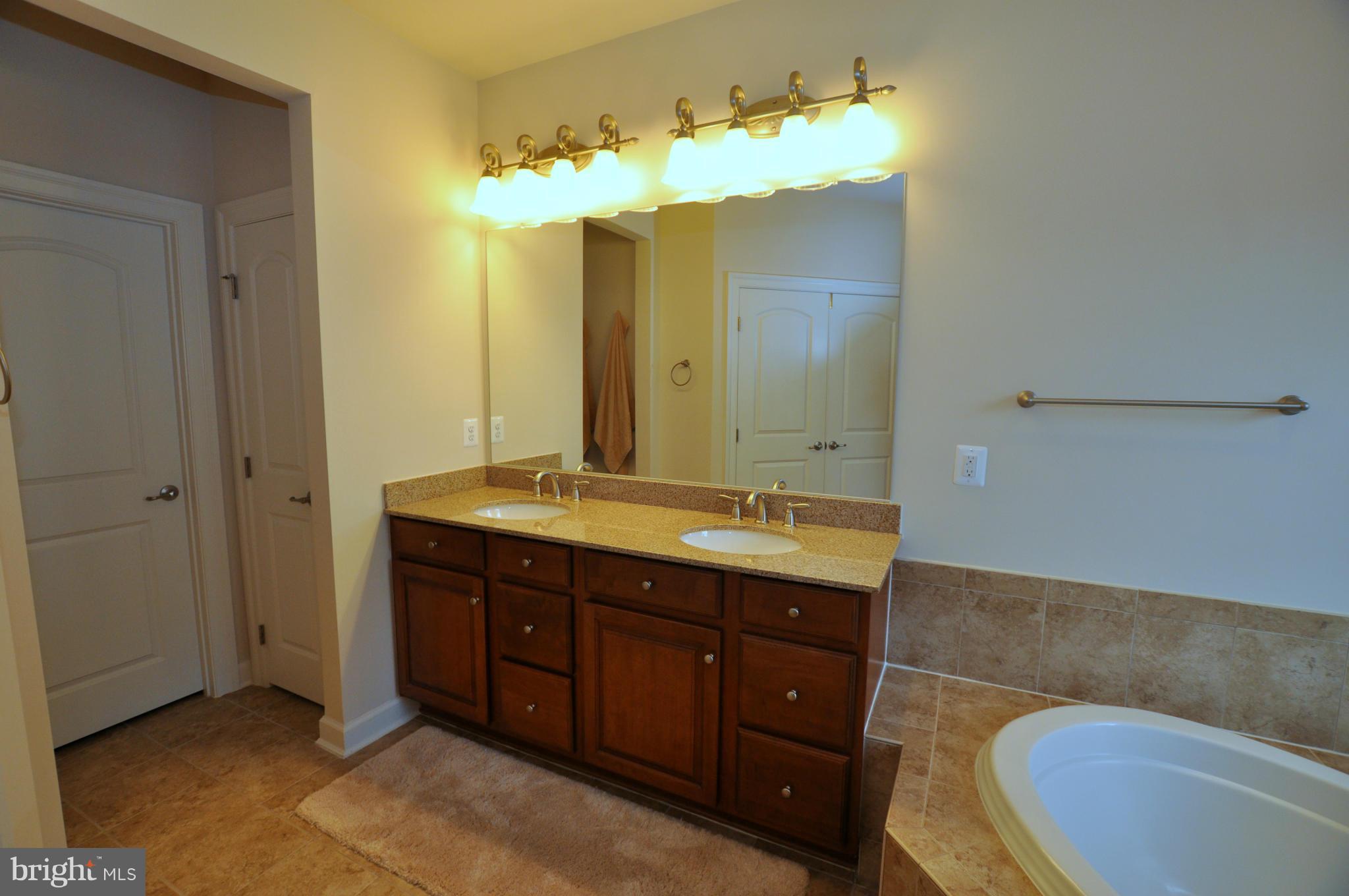 AVONLEA - Residential