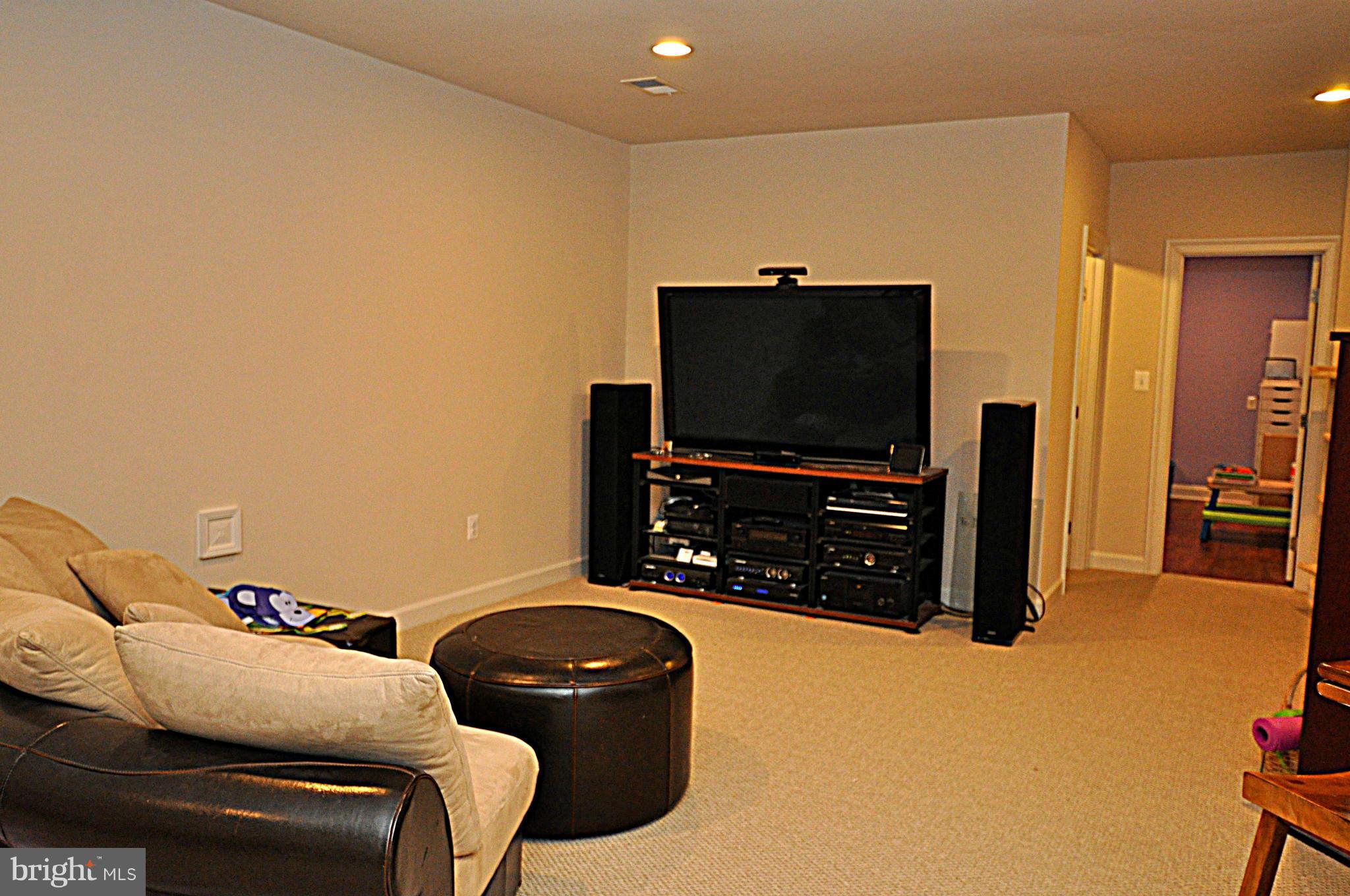 AVONLEA - Residential