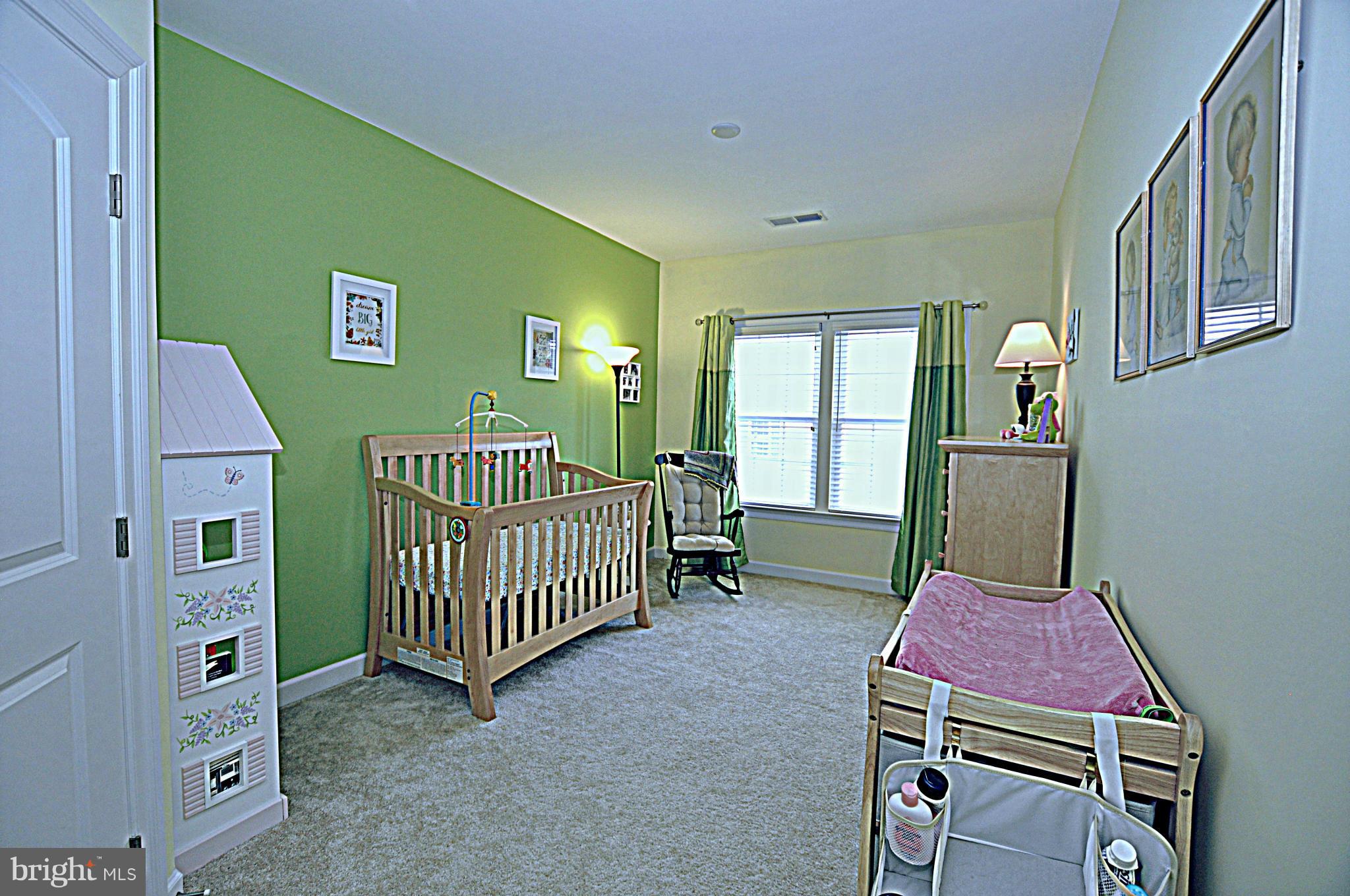 AVONLEA - Residential