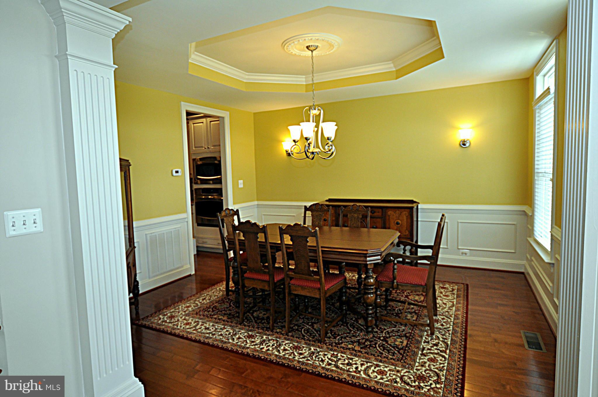 AVONLEA - Residential