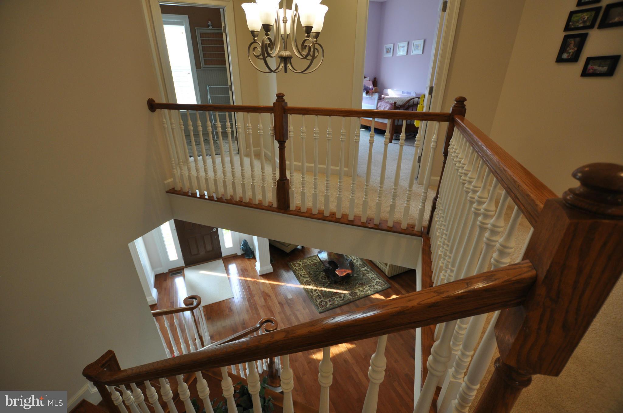 AVONLEA - Residential