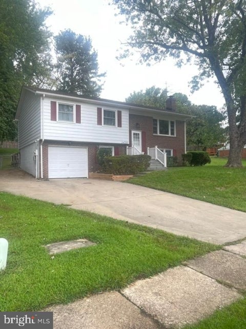 Homes For Rent - 14510 Darbydale Avenue<br/> WOODBRIDGE, VA 22193