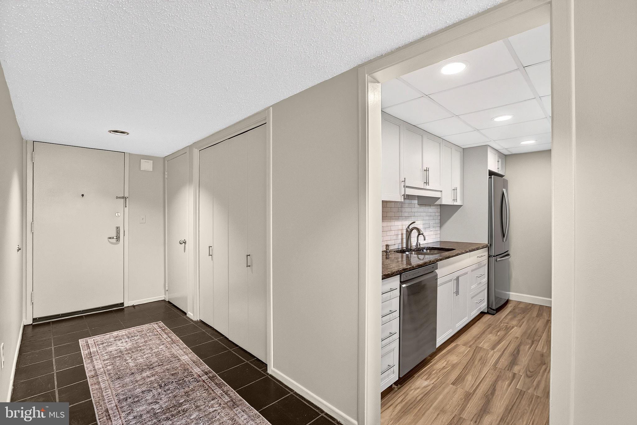 1 MARKHAM ROAD 1D