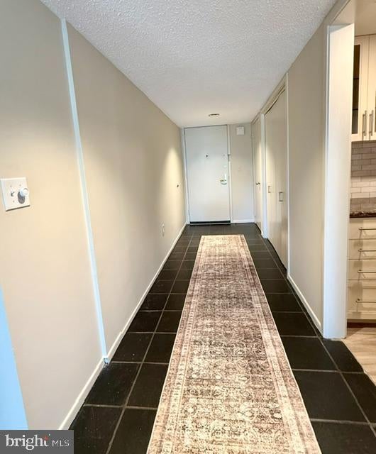 1 MARKHAM ROAD 1D