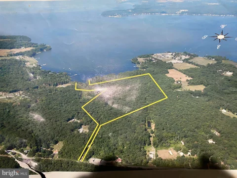 MLS: MDCC2020848