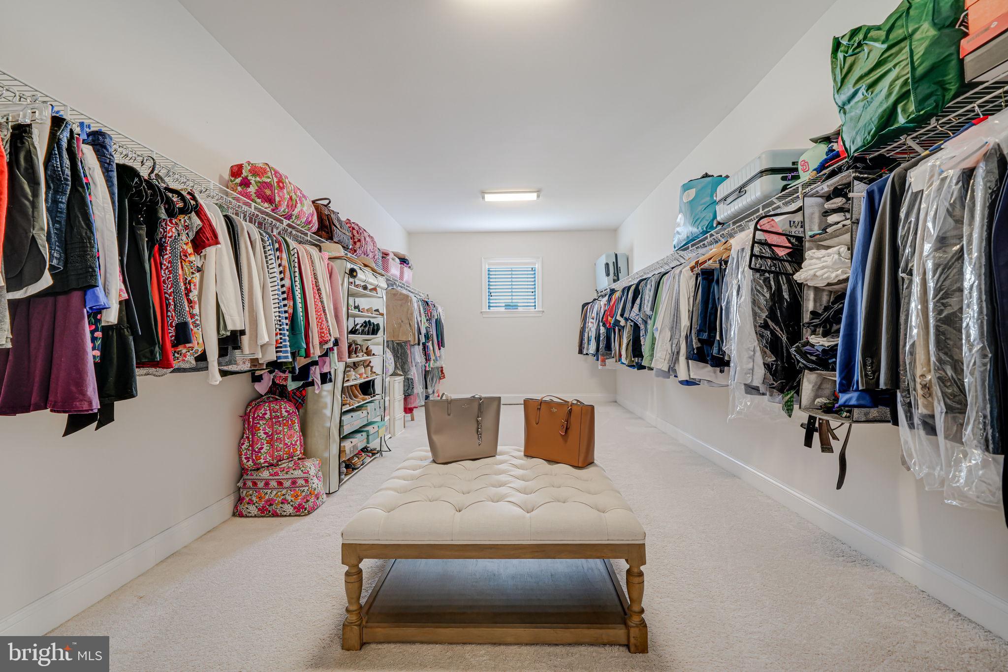 GREENS AT WILLOWSFORD - Residential