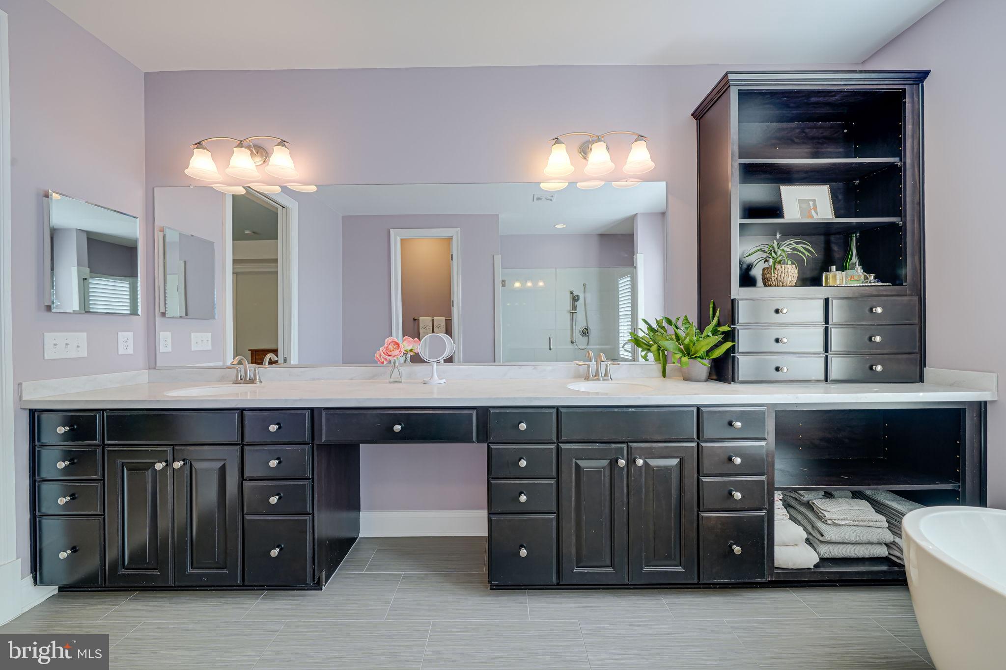 GREENS AT WILLOWSFORD - Residential