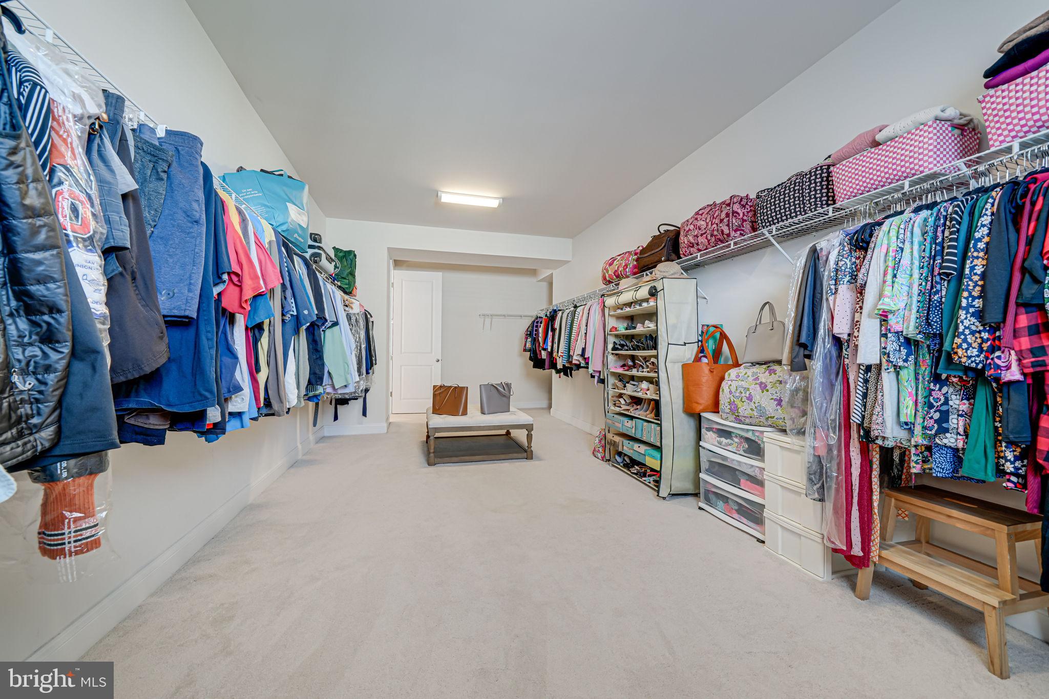 GREENS AT WILLOWSFORD - Residential