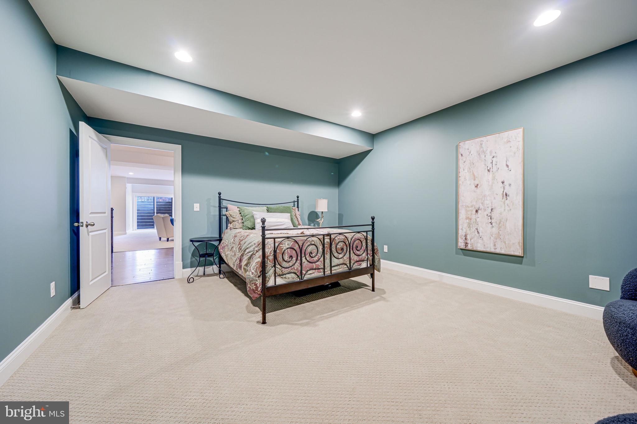 GREENS AT WILLOWSFORD - Residential