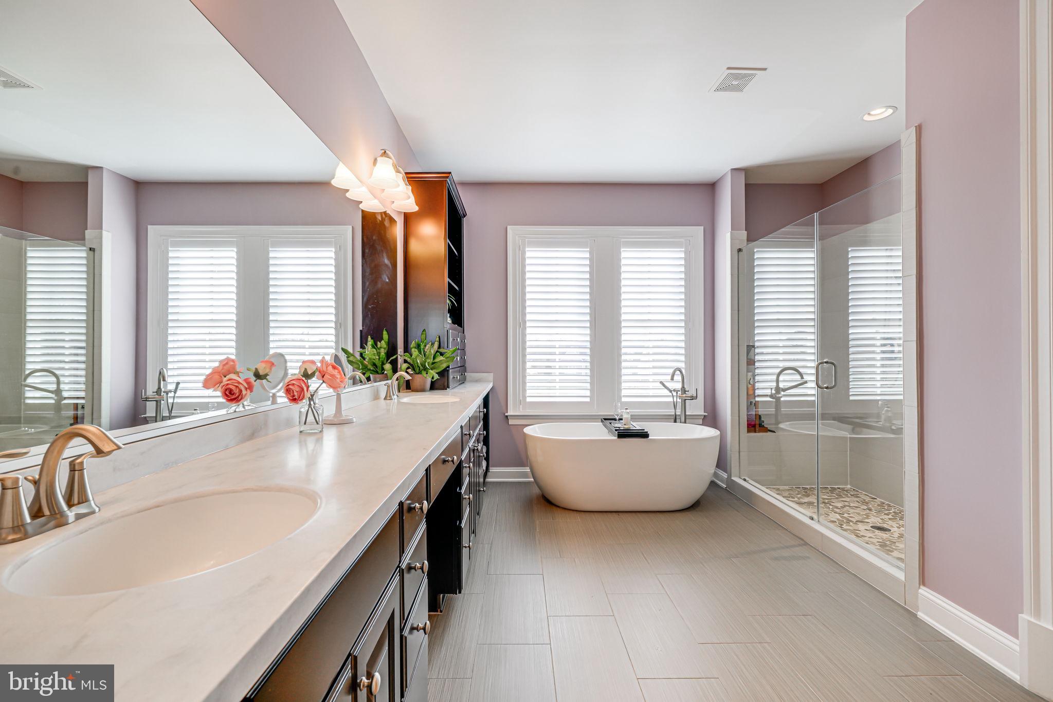 GREENS AT WILLOWSFORD - Residential