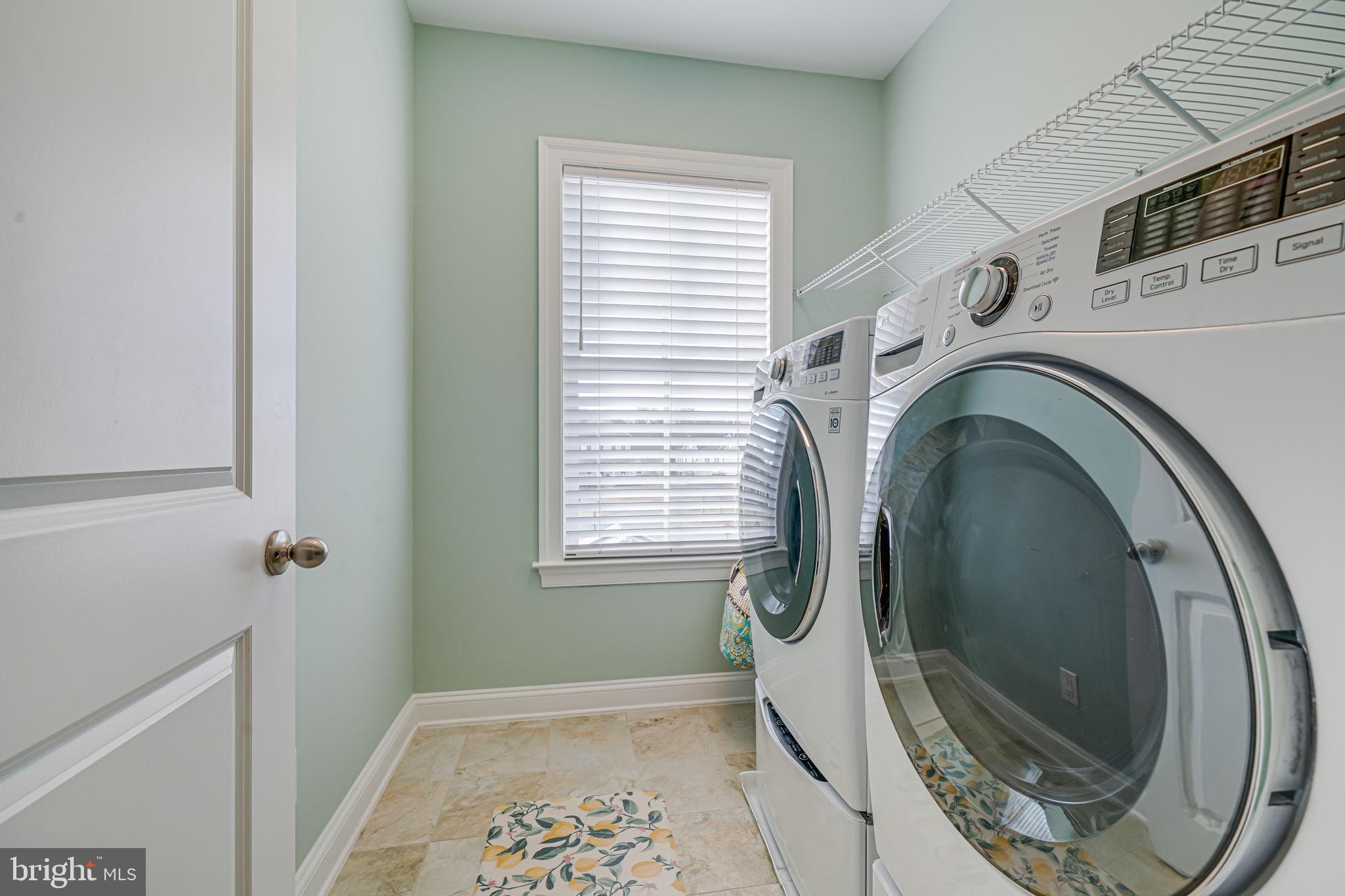 GREENS AT WILLOWSFORD - Residential