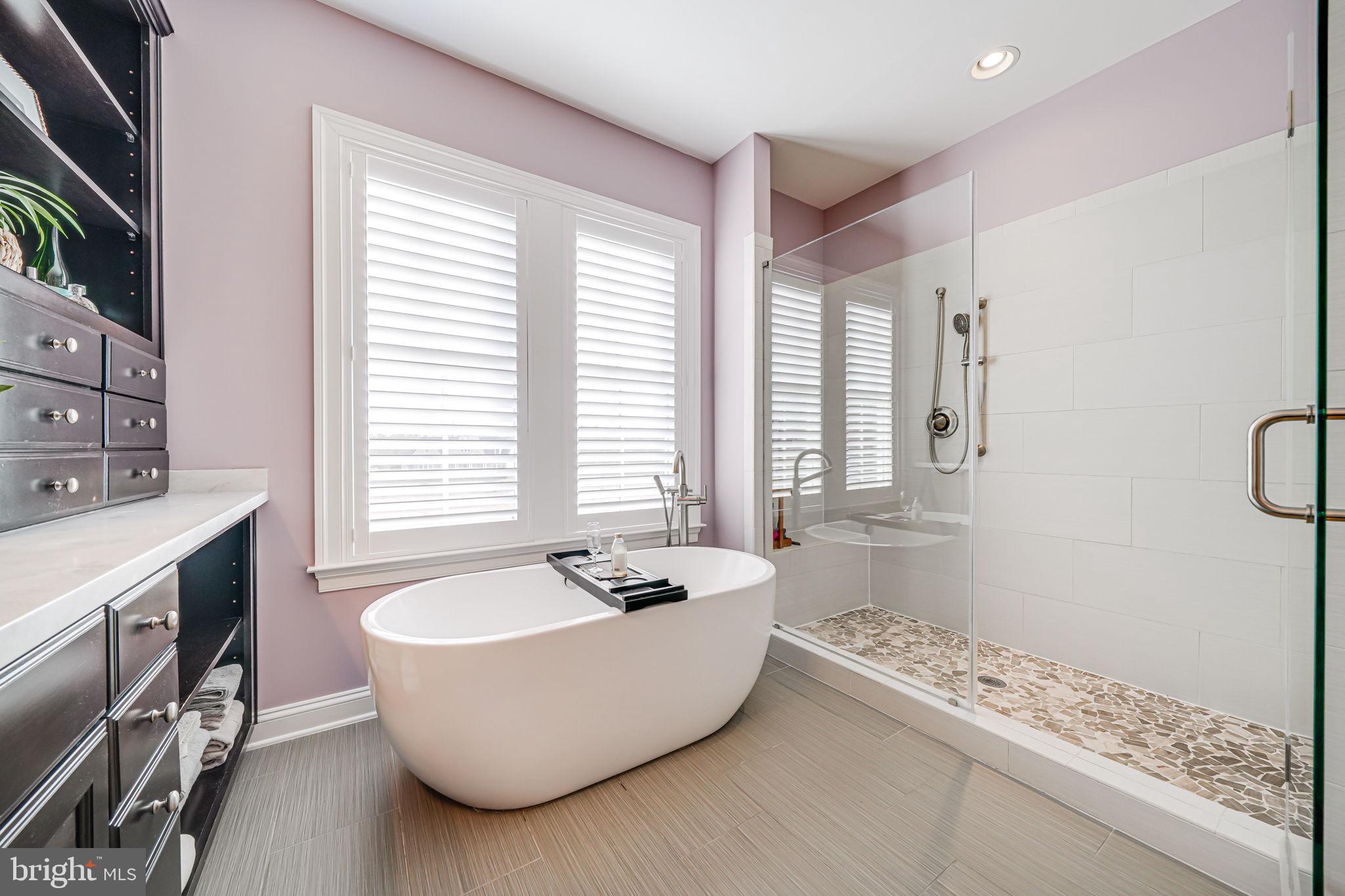 GREENS AT WILLOWSFORD - Residential